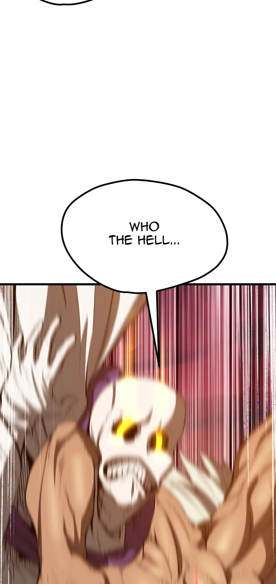 Survival Story of a Sword King in a Fantasy World Chapter 205 - Page 10