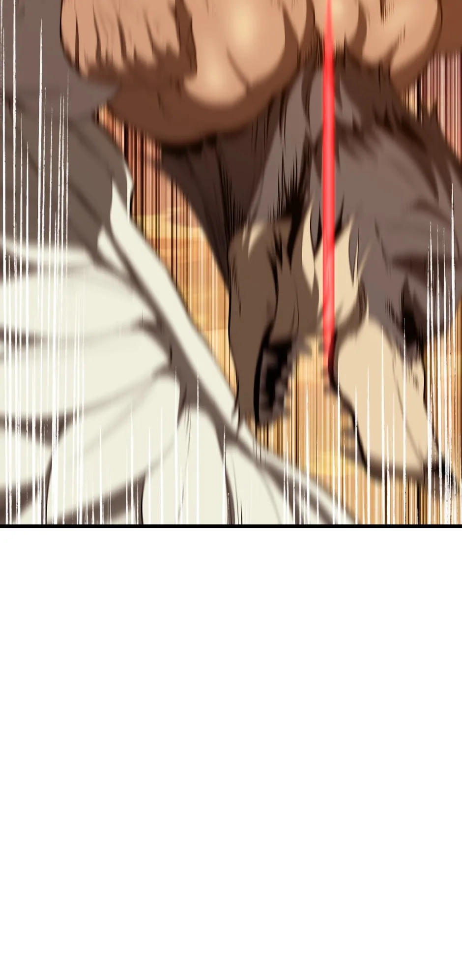 Survival Story of a Sword King in a Fantasy World Chapter 205 - Page 11