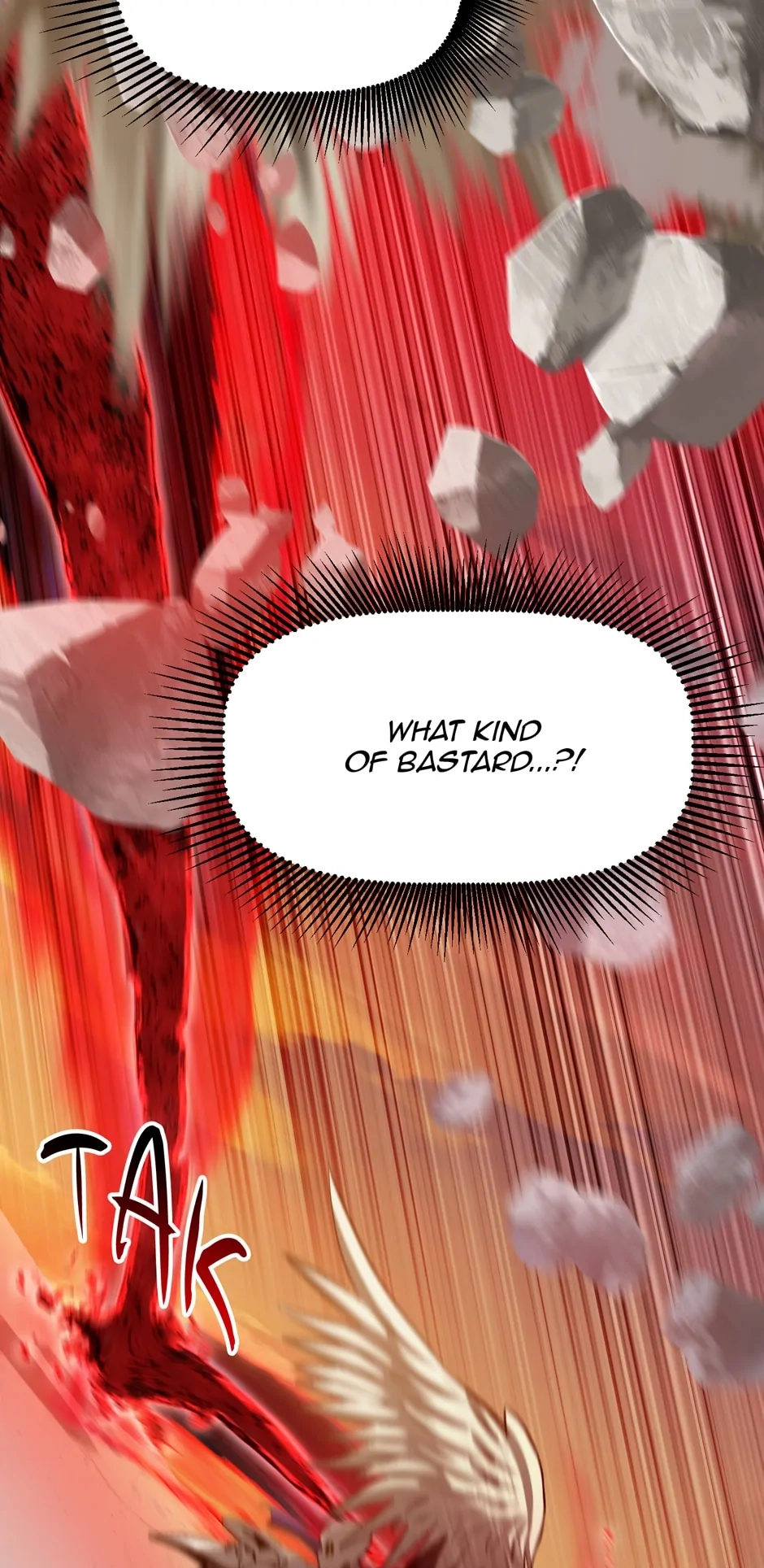 Survival Story of a Sword King in a Fantasy World Chapter 205 - Page 18