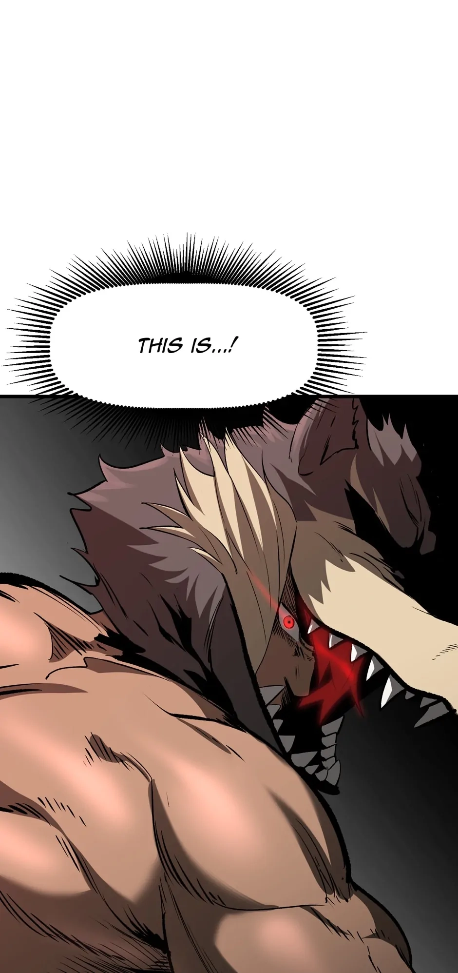 Survival Story of a Sword King in a Fantasy World Chapter 205 - Page 23