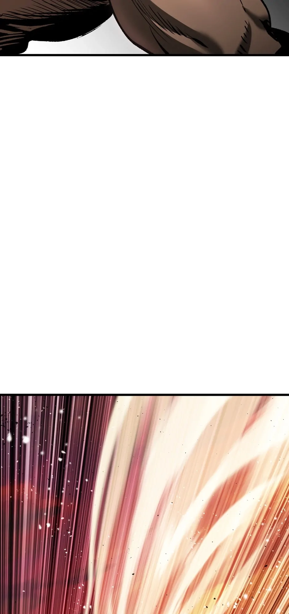 Survival Story of a Sword King in a Fantasy World Chapter 205 - Page 24