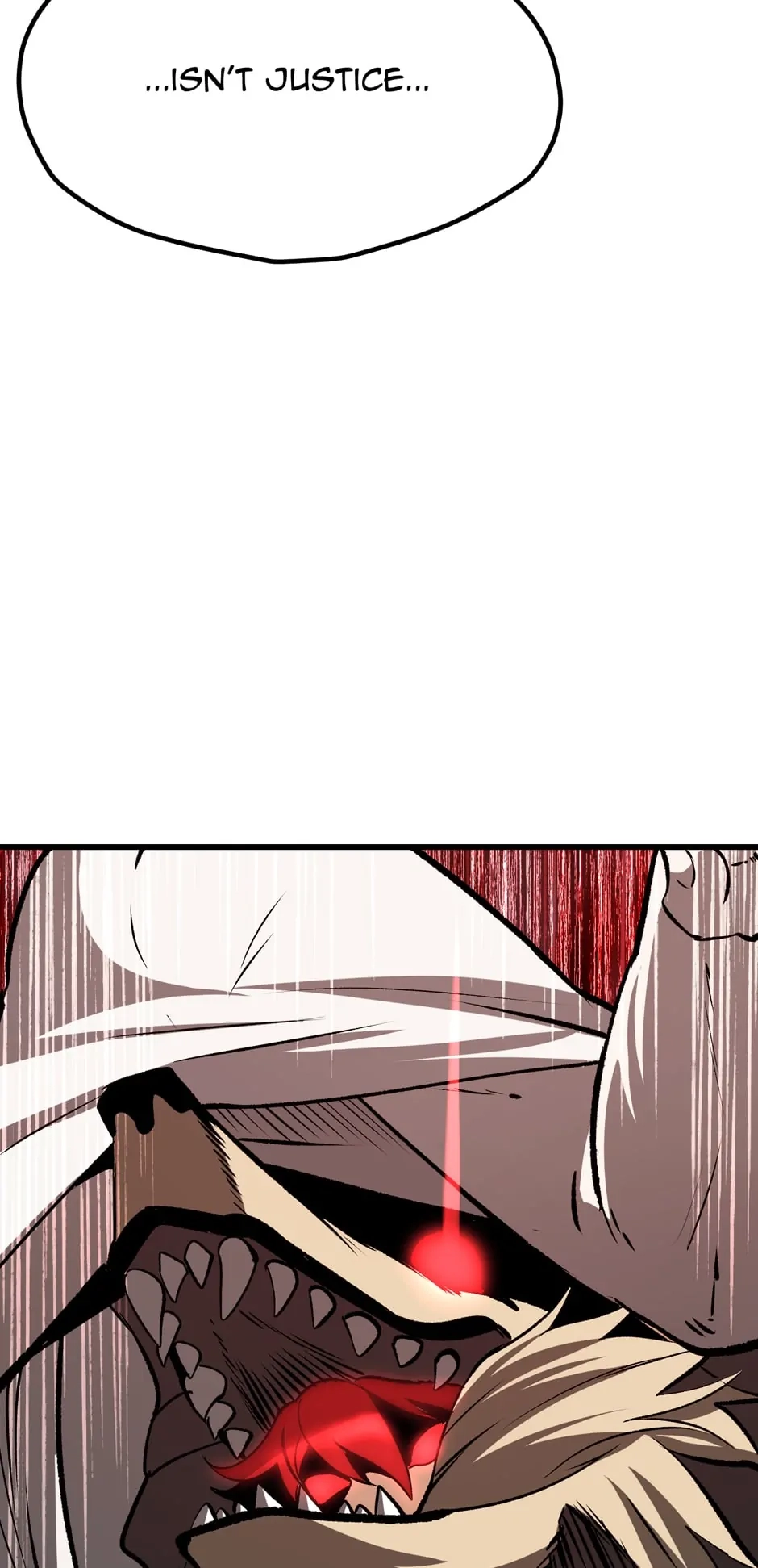 Survival Story of a Sword King in a Fantasy World Chapter 205 - Page 33