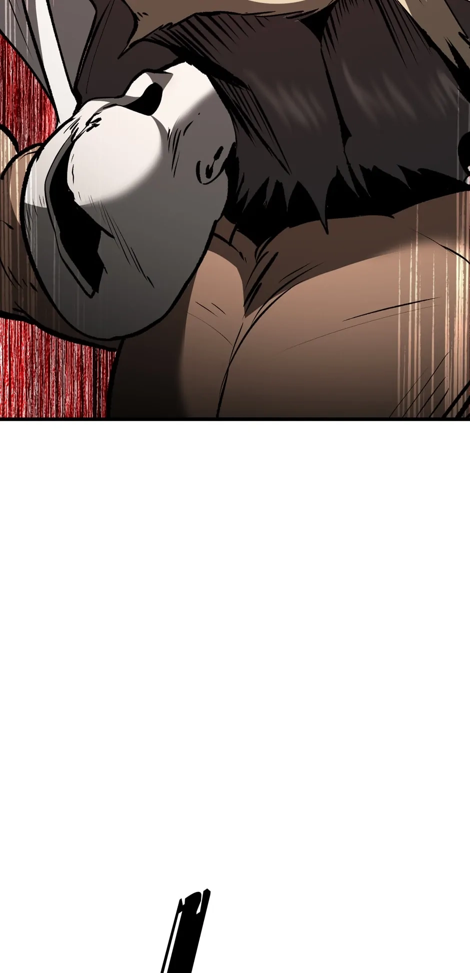Survival Story of a Sword King in a Fantasy World Chapter 205 - Page 34