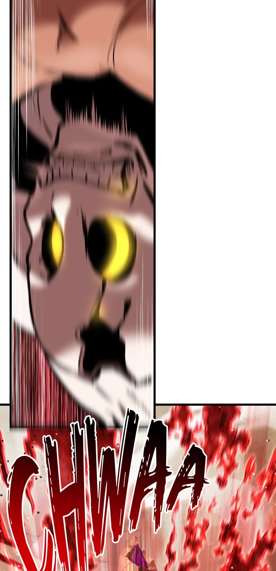 Survival Story of a Sword King in a Fantasy World Chapter 205 - Page 40