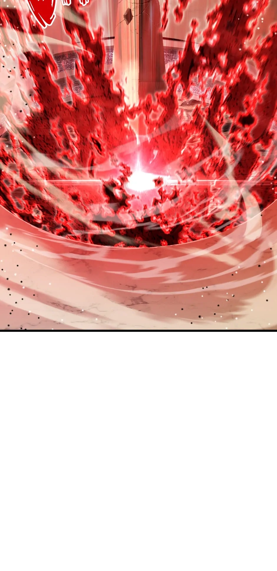 Survival Story of a Sword King in a Fantasy World Chapter 205 - Page 41