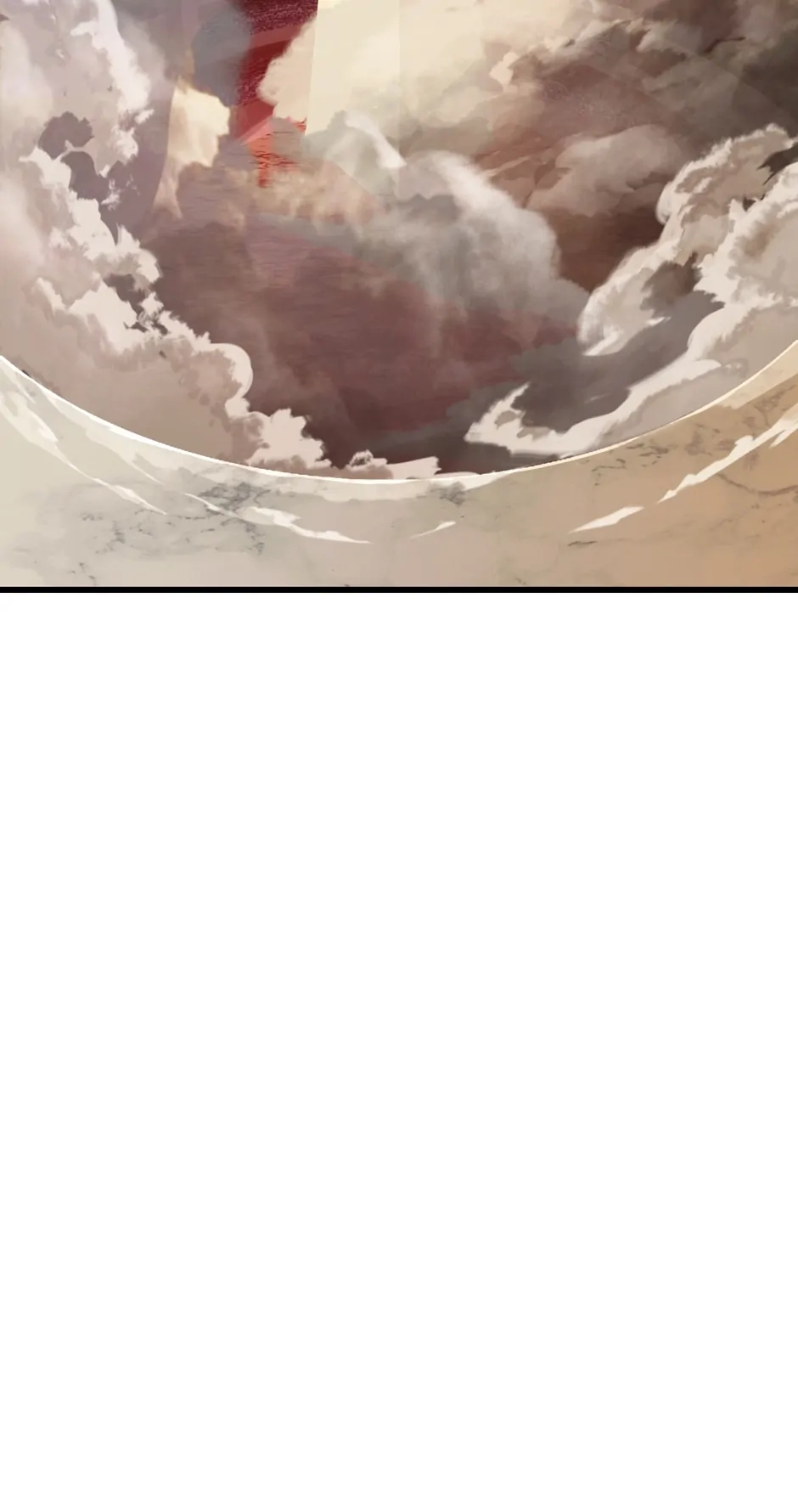 Survival Story of a Sword King in a Fantasy World Chapter 205 - Page 43