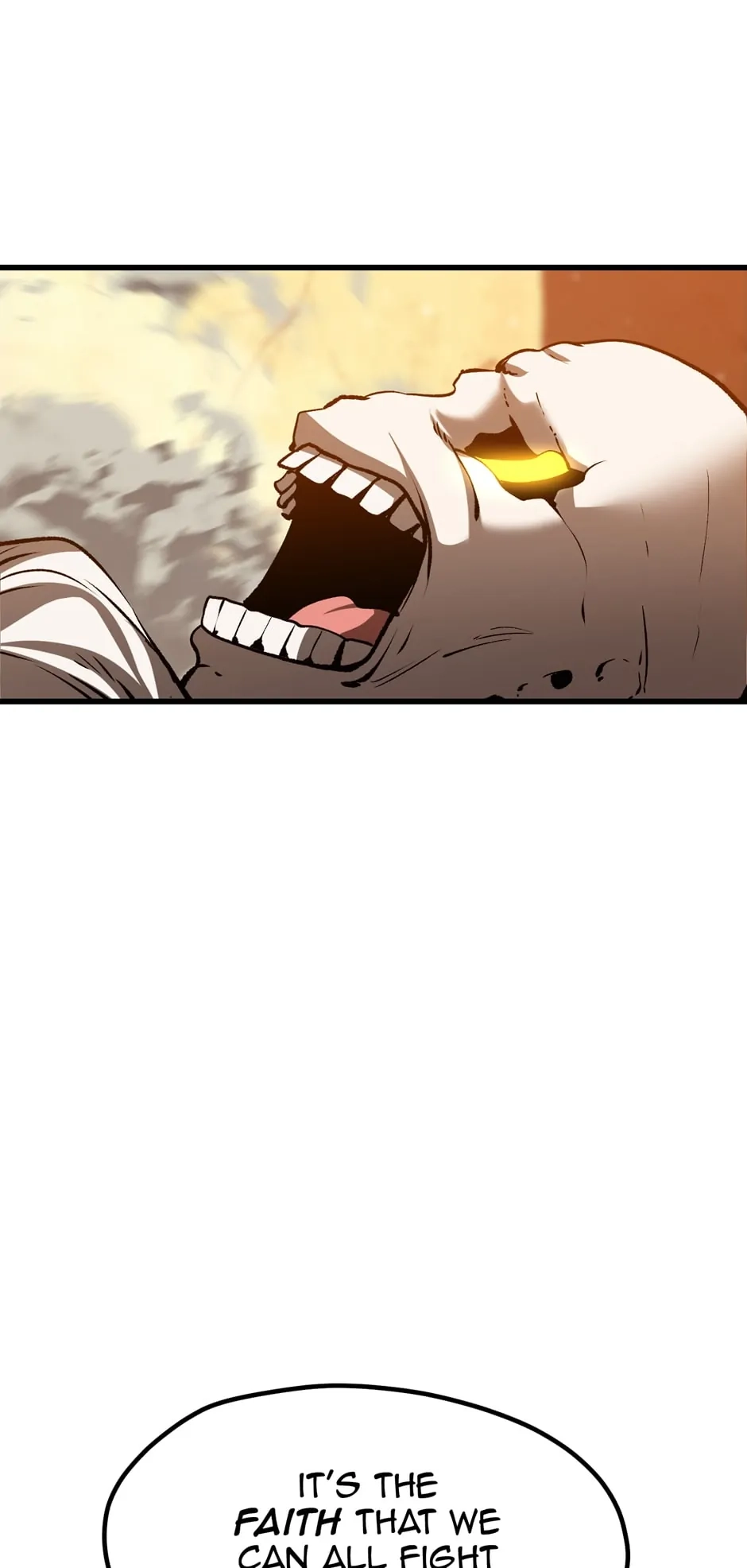 Survival Story of a Sword King in a Fantasy World Chapter 205 - Page 47