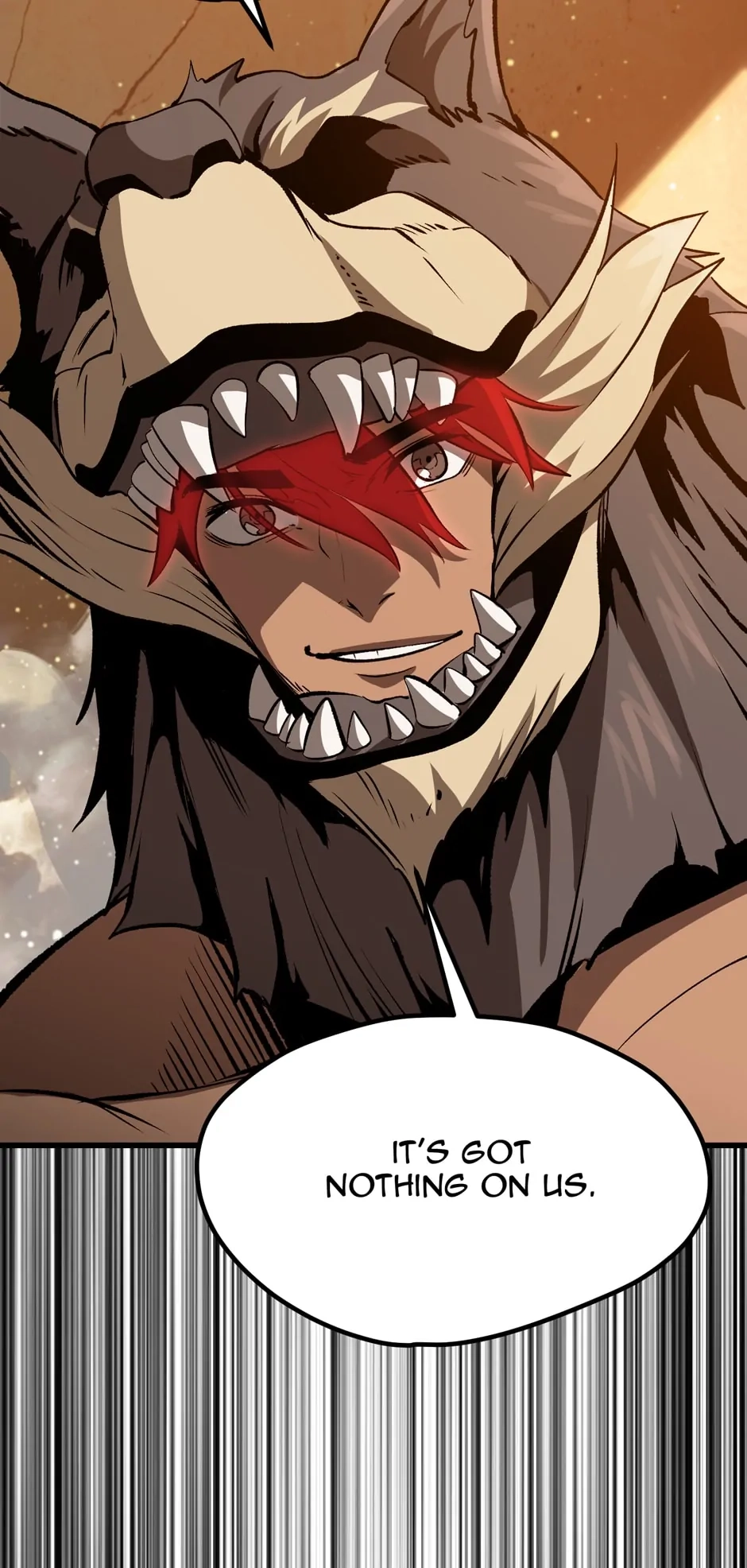Survival Story of a Sword King in a Fantasy World Chapter 205 - Page 50