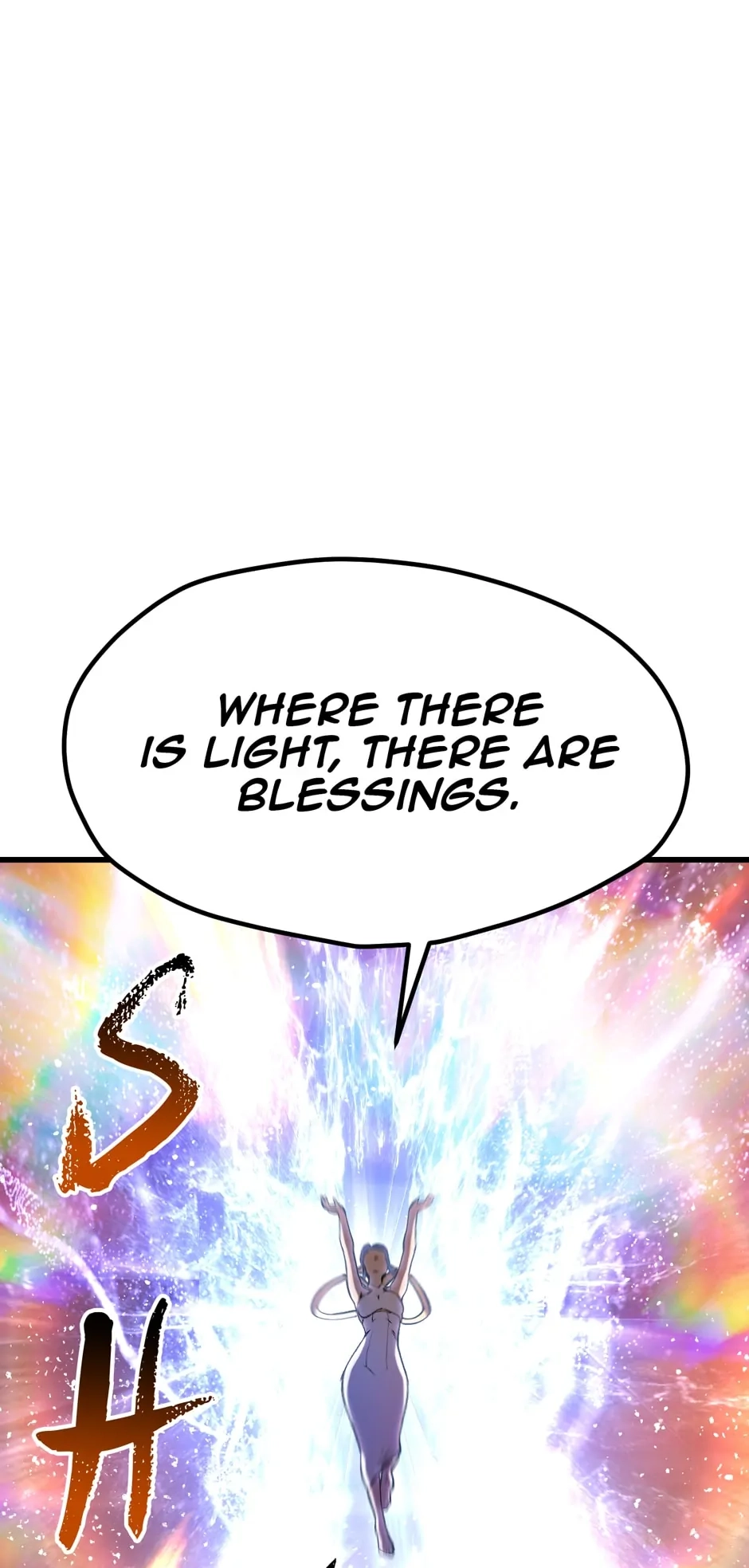 Survival Story of a Sword King in a Fantasy World Chapter 205 - Page 56