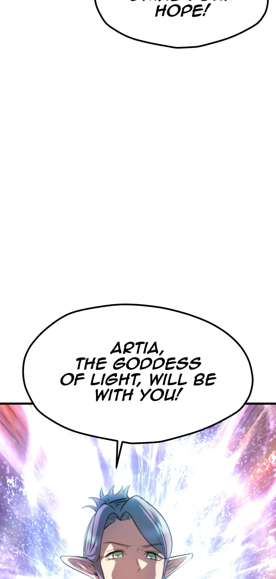 Survival Story of a Sword King in a Fantasy World Chapter 205 - Page 59