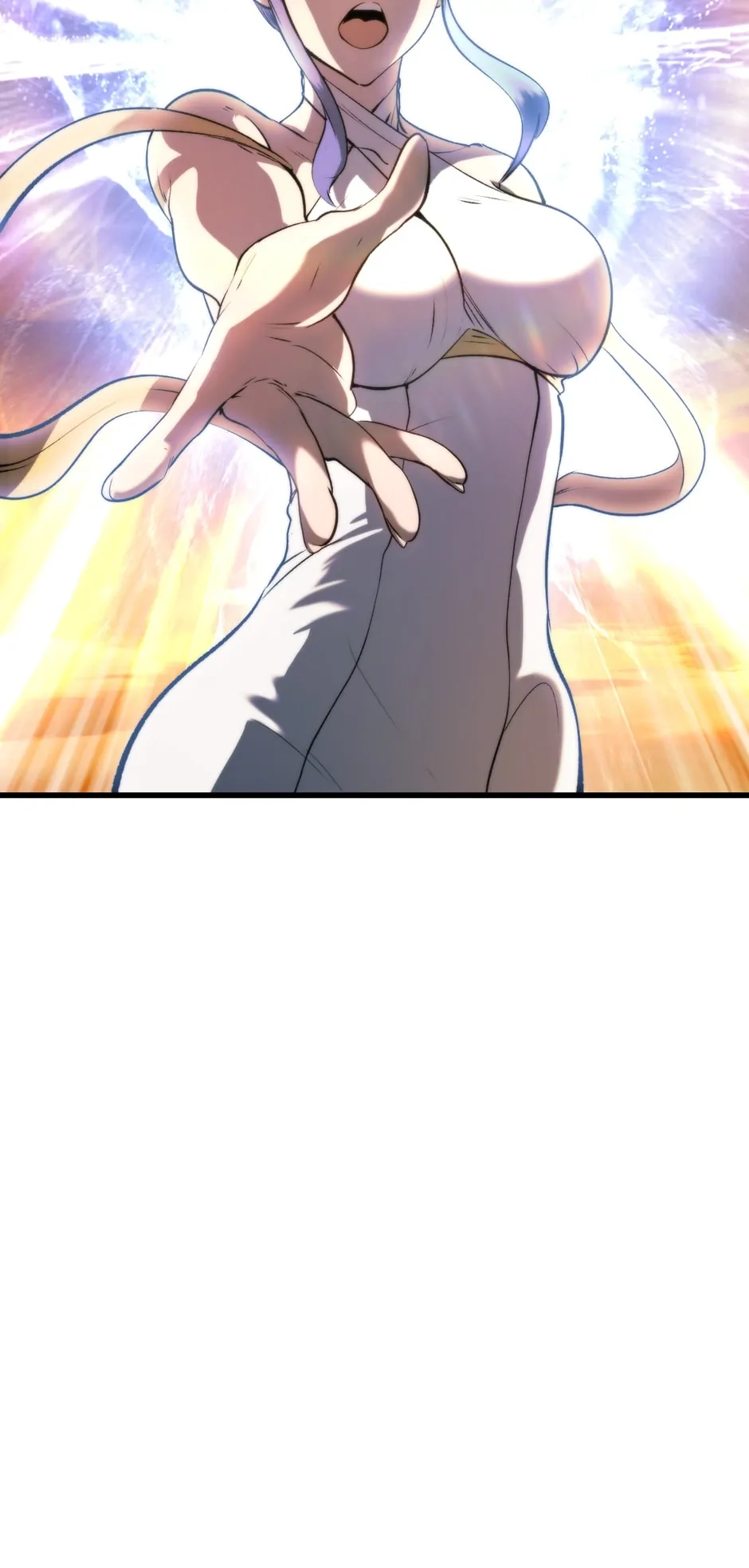Survival Story of a Sword King in a Fantasy World Chapter 205 - Page 60