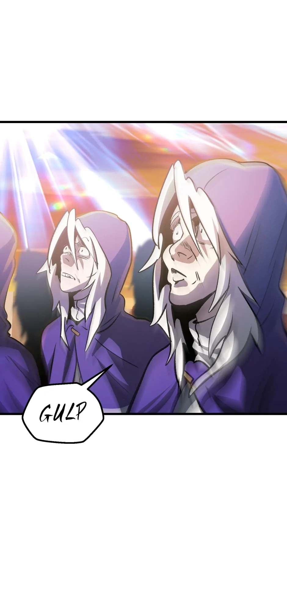Survival Story of a Sword King in a Fantasy World Chapter 205 - Page 61