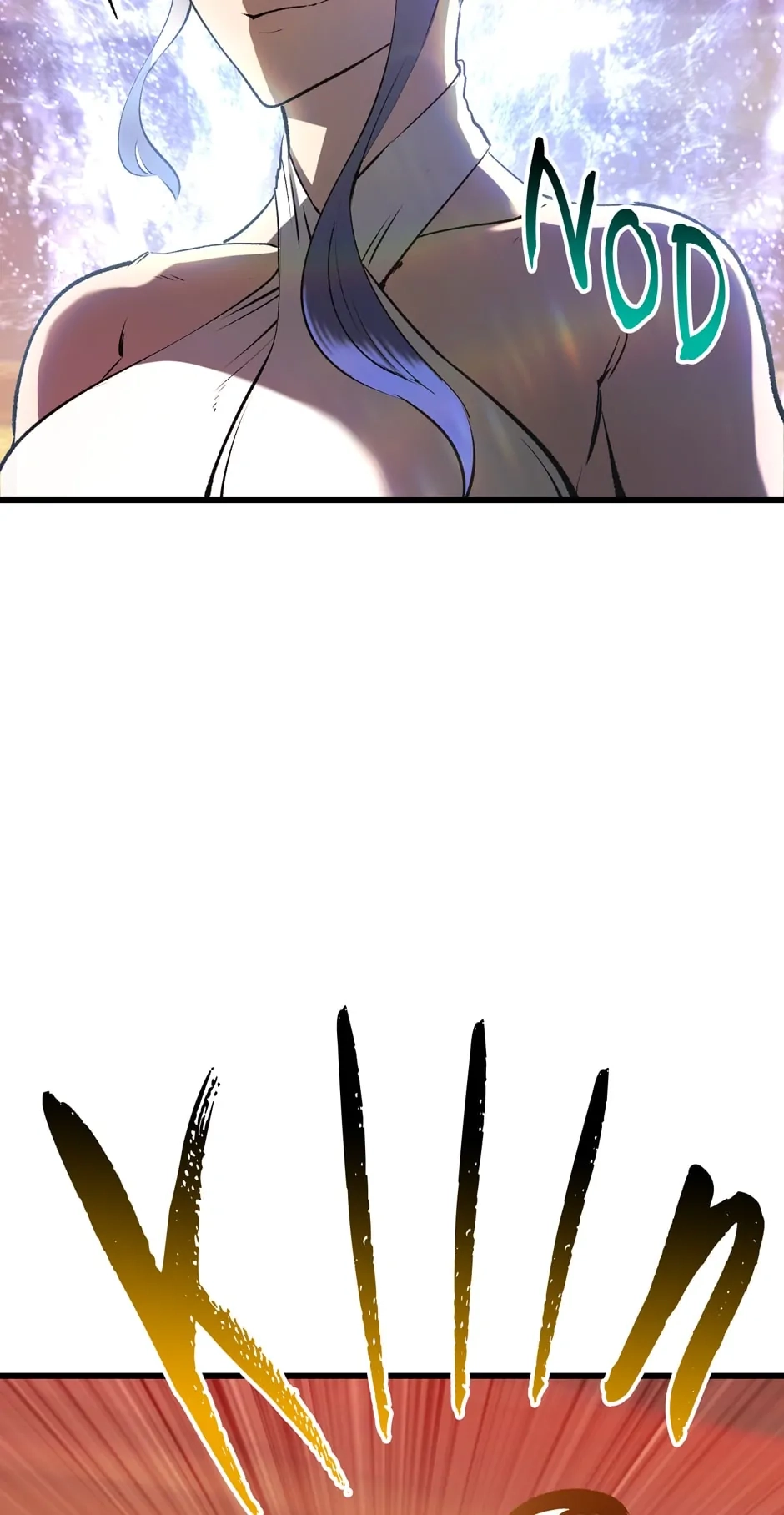 Survival Story of a Sword King in a Fantasy World Chapter 205 - Page 66