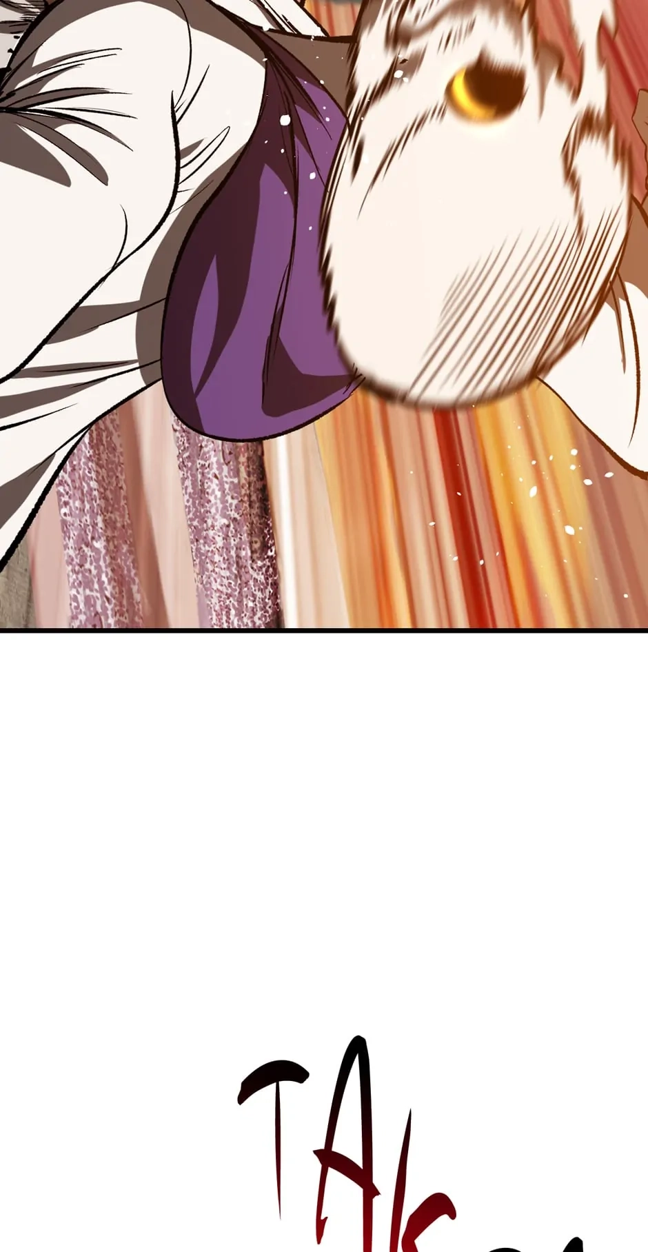 Survival Story of a Sword King in a Fantasy World Chapter 205 - Page 70