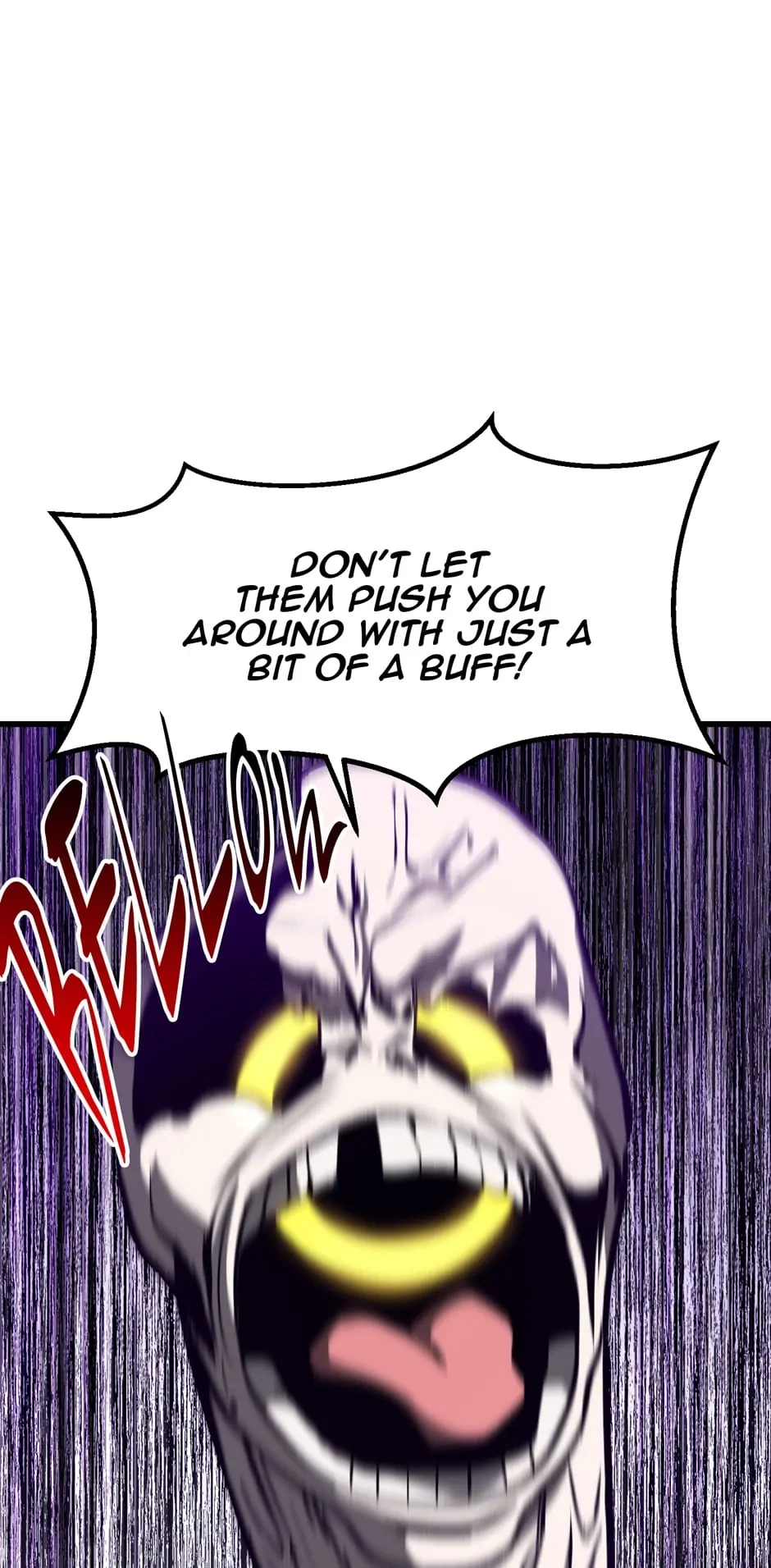 Survival Story of a Sword King in a Fantasy World Chapter 205 - Page 73