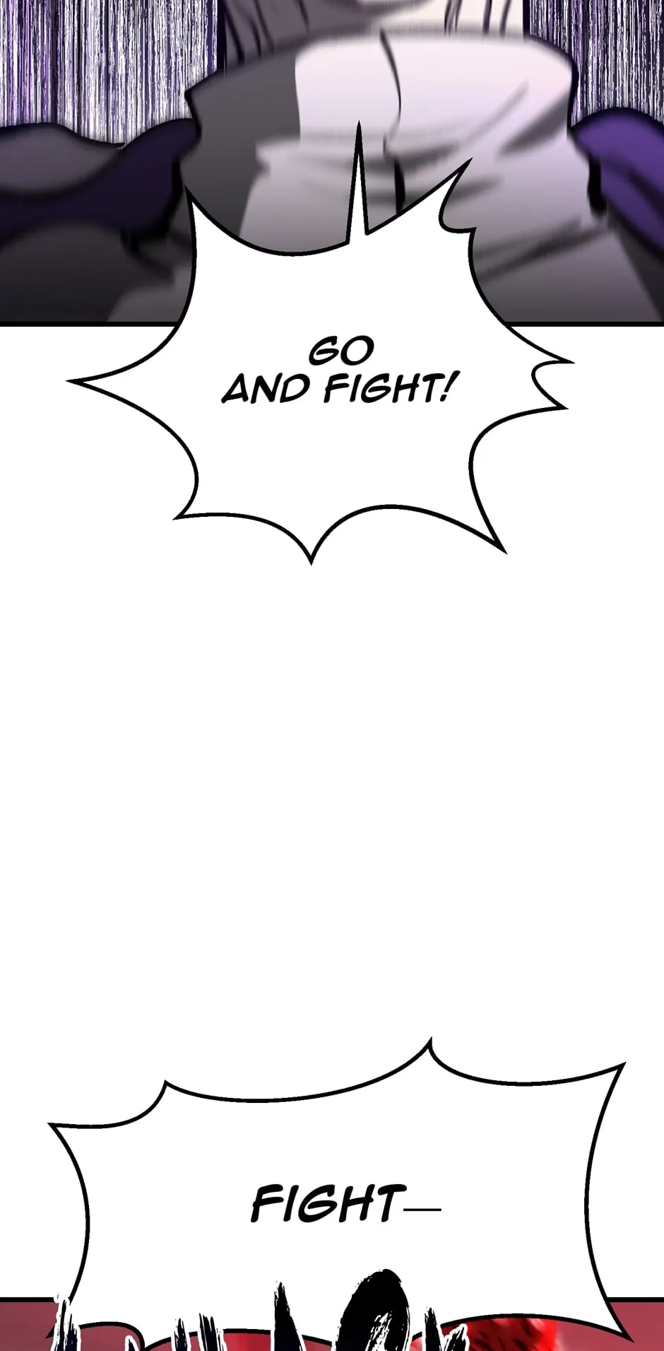 Survival Story of a Sword King in a Fantasy World Chapter 205 - Page 74