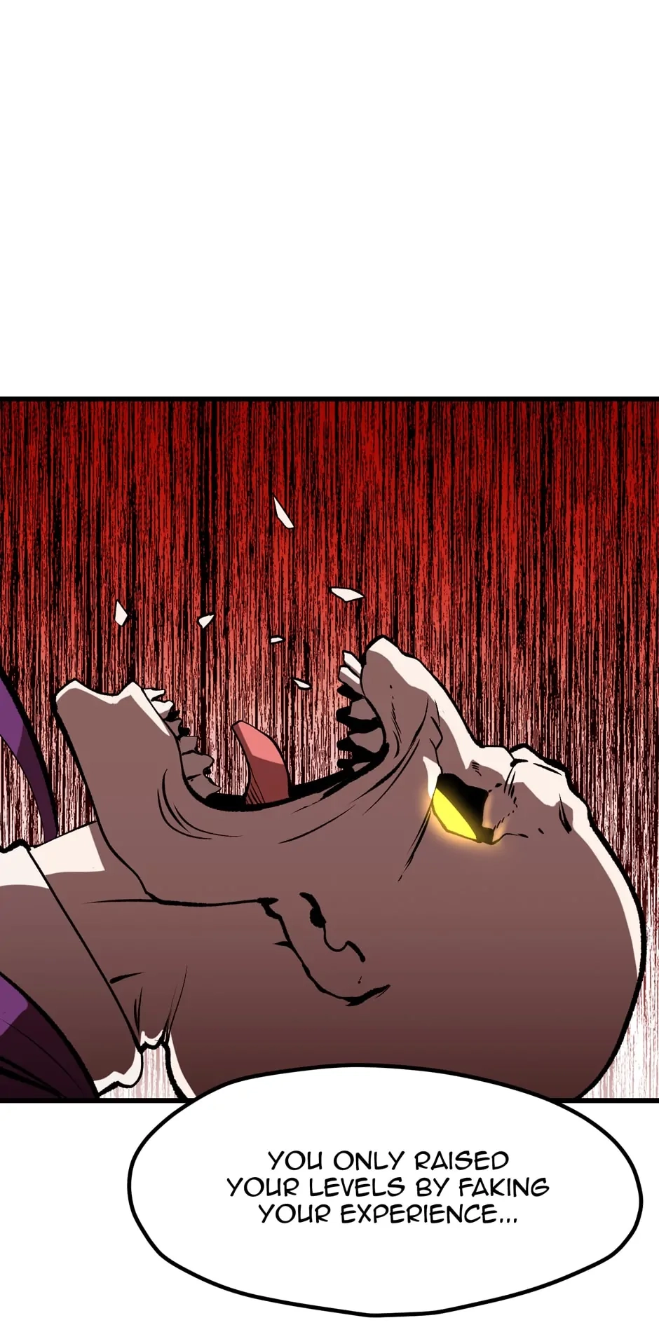 Survival Story of a Sword King in a Fantasy World Chapter 205 - Page 78