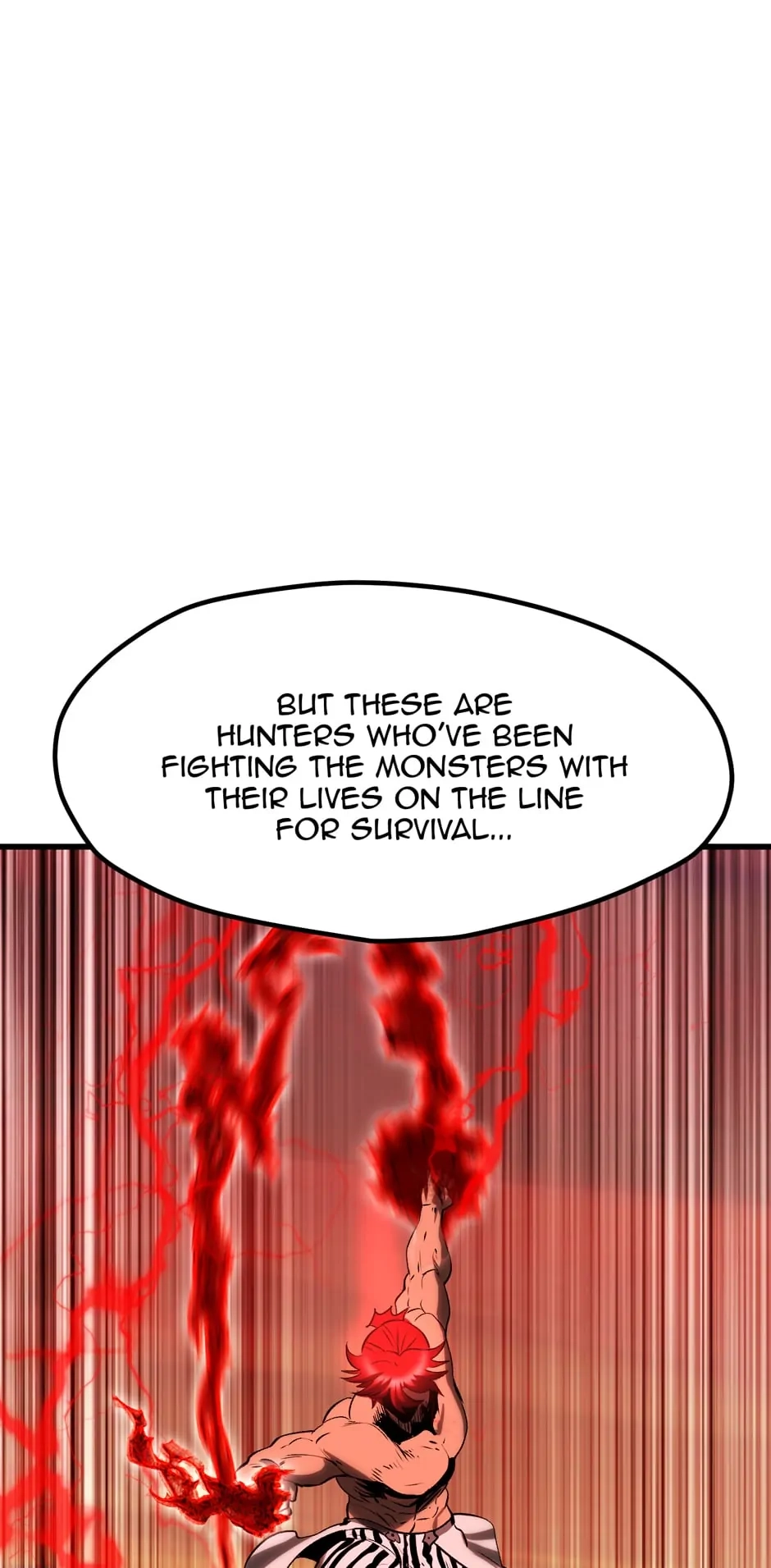 Survival Story of a Sword King in a Fantasy World Chapter 205 - Page 79