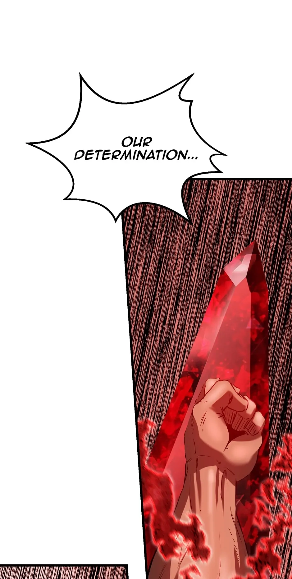 Survival Story of a Sword King in a Fantasy World Chapter 205 - Page 81