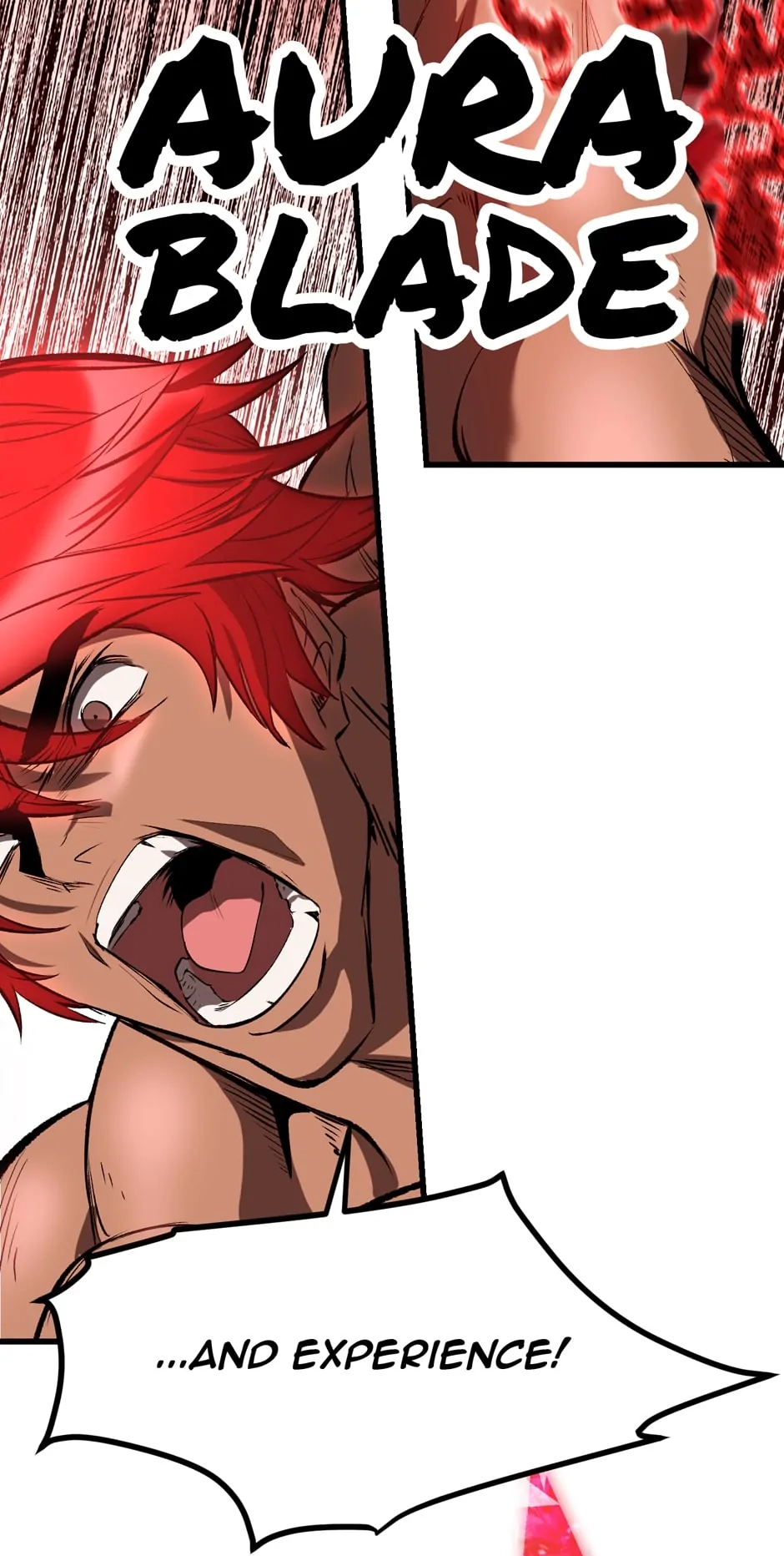 Survival Story of a Sword King in a Fantasy World Chapter 205 - Page 82