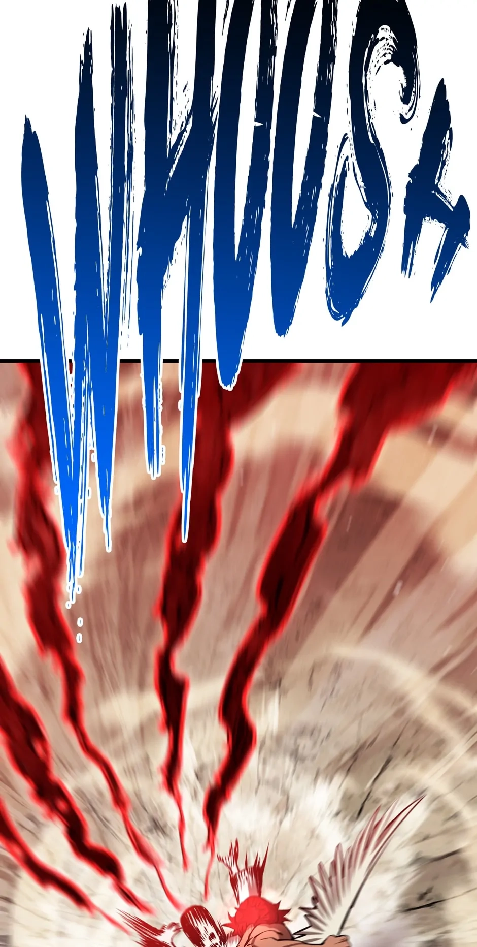 Survival Story of a Sword King in a Fantasy World Chapter 205 - Page 88