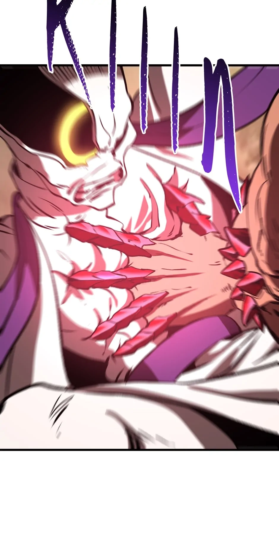 Survival Story of a Sword King in a Fantasy World Chapter 205 - Page 90