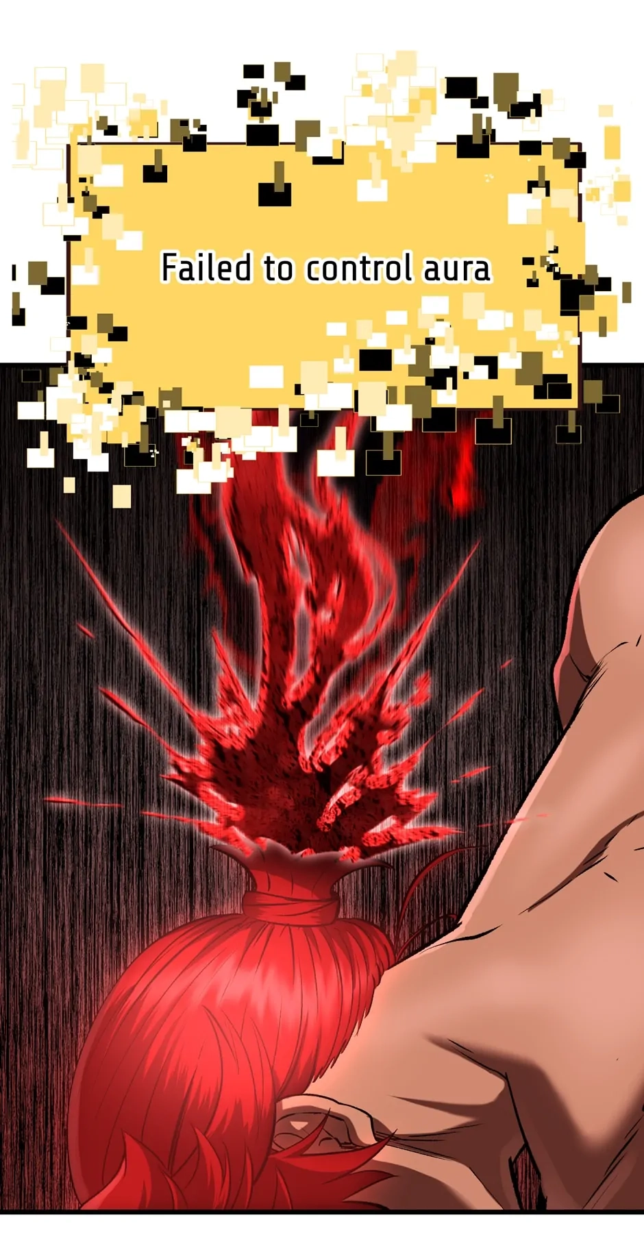 Survival Story of a Sword King in a Fantasy World Chapter 205 - Page 91