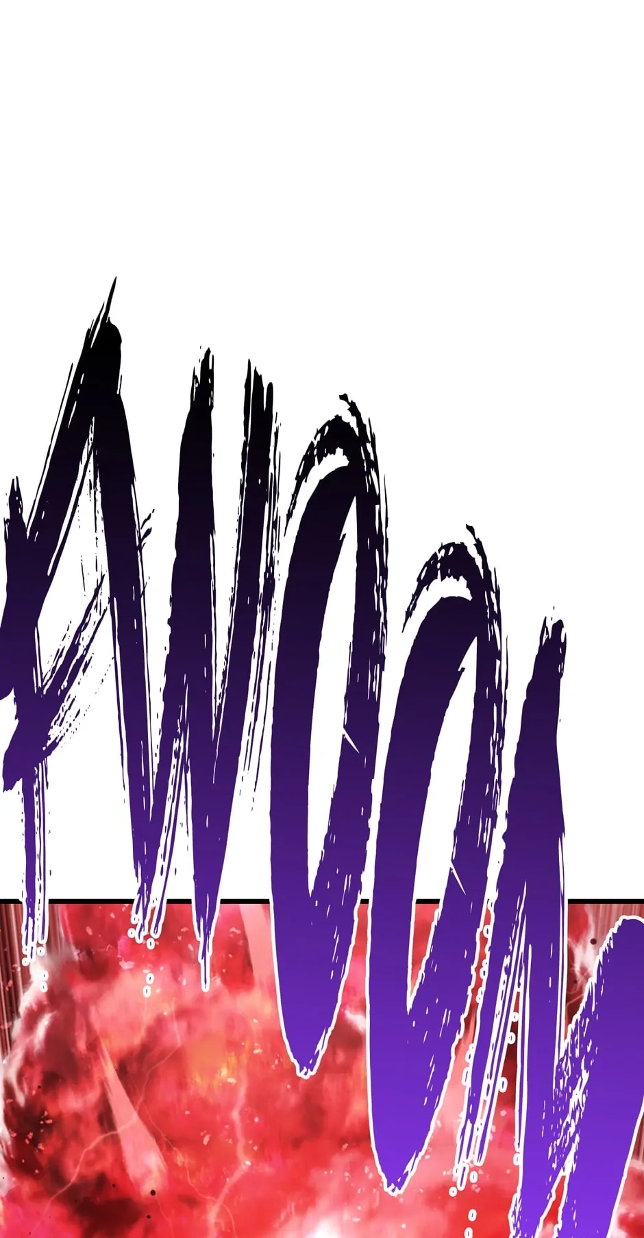 Survival Story of a Sword King in a Fantasy World Chapter 205 - Page 92