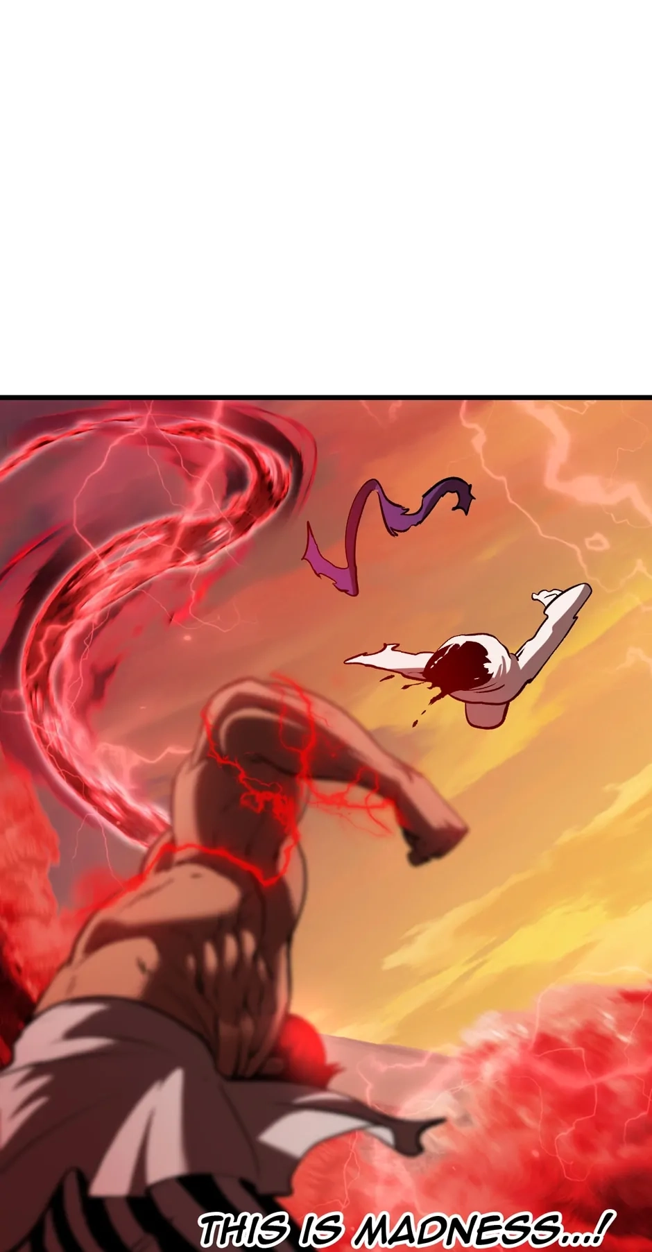 Survival Story of a Sword King in a Fantasy World Chapter 205 - Page 94