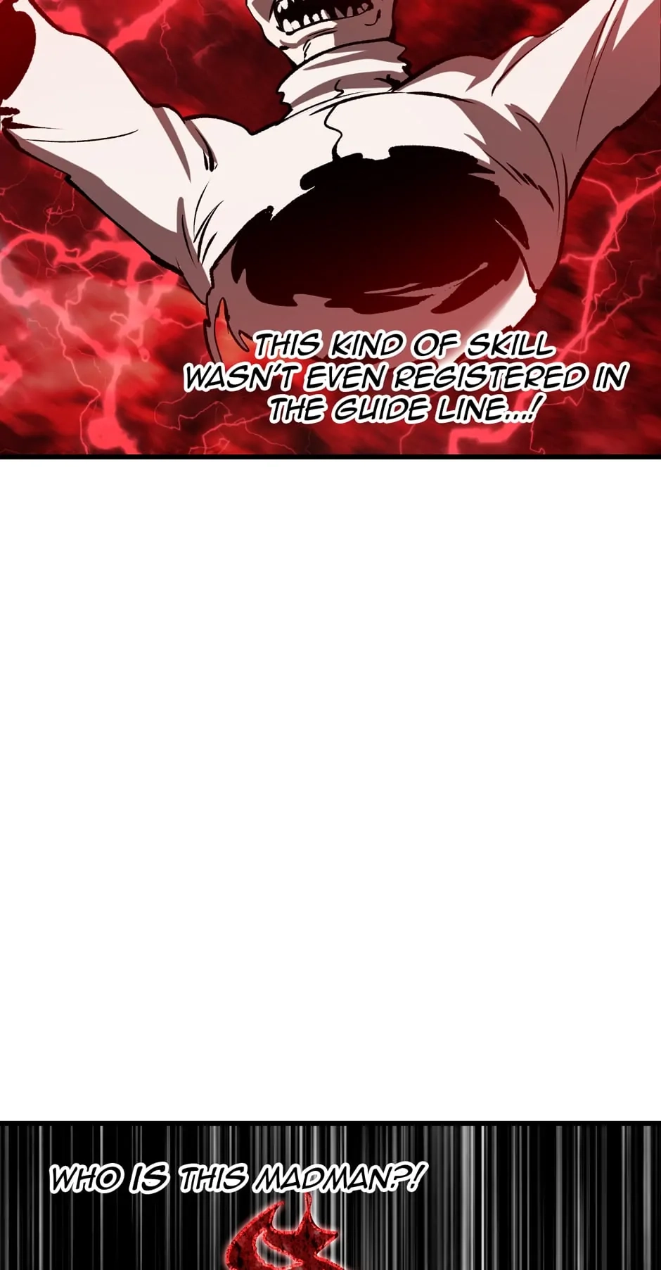 Survival Story of a Sword King in a Fantasy World Chapter 205 - Page 96