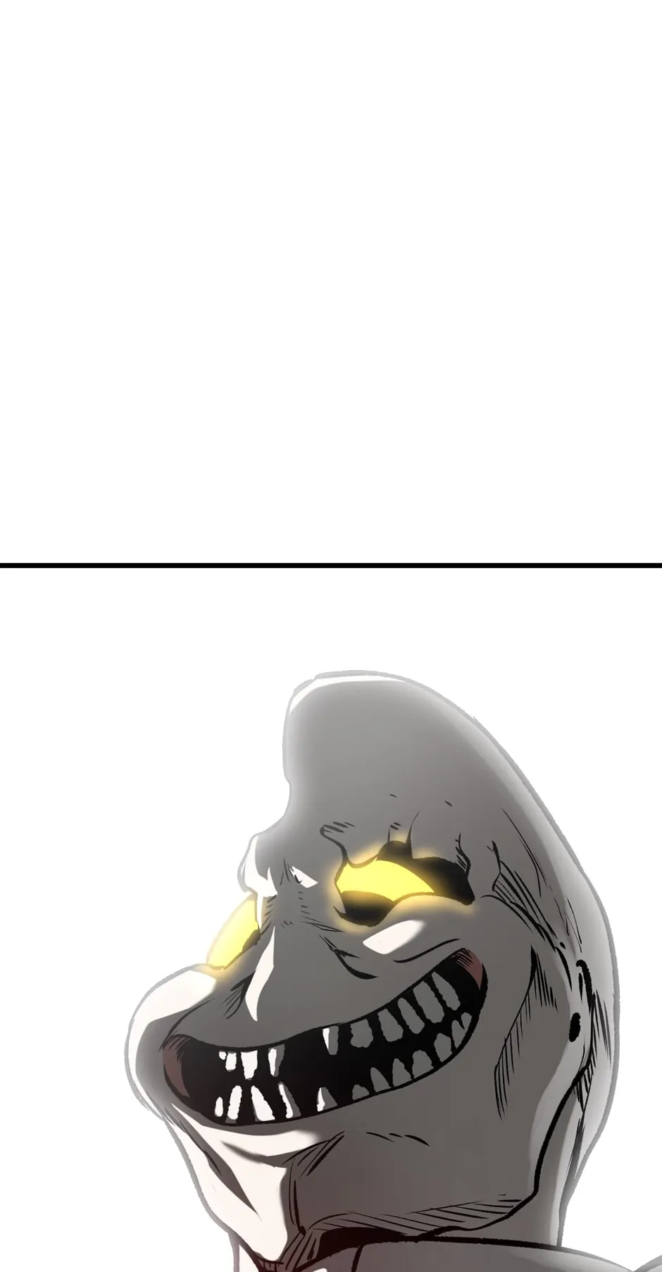 Survival Story of a Sword King in a Fantasy World Chapter 205 - Page 98