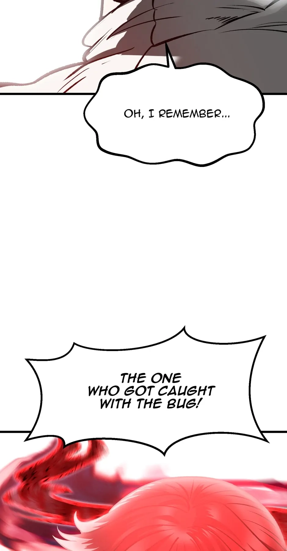 Survival Story of a Sword King in a Fantasy World Chapter 205 - Page 99