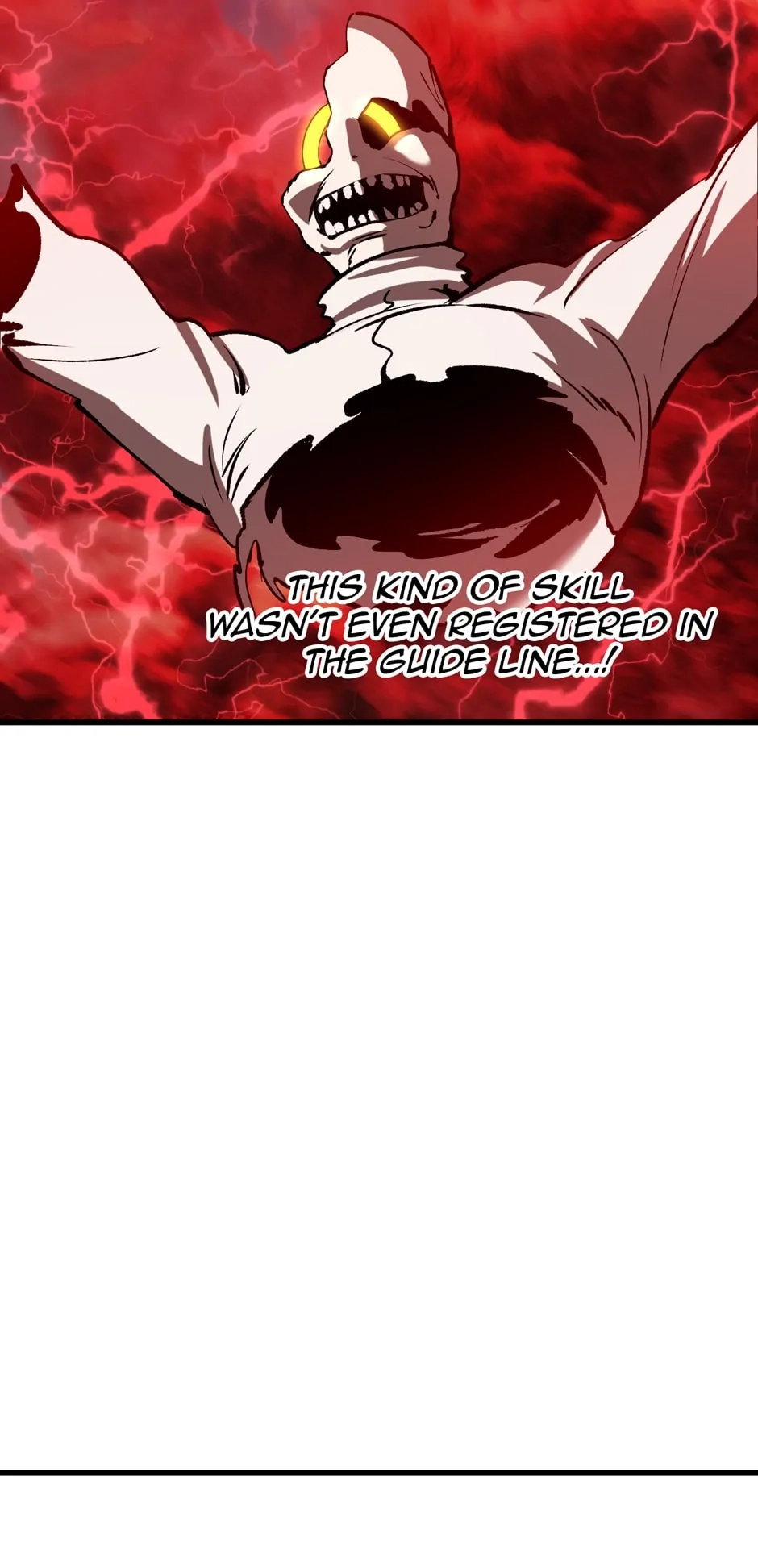 Survival Story of a Sword King in a Fantasy World Chapter 206 - Page 4