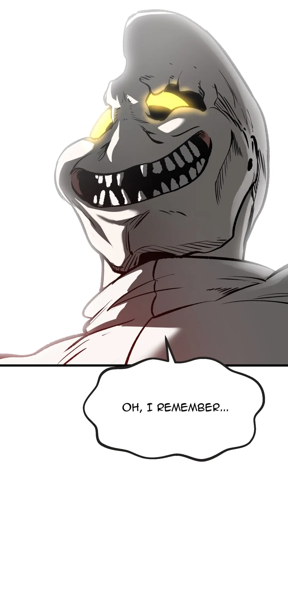 Survival Story of a Sword King in a Fantasy World Chapter 206 - Page 5