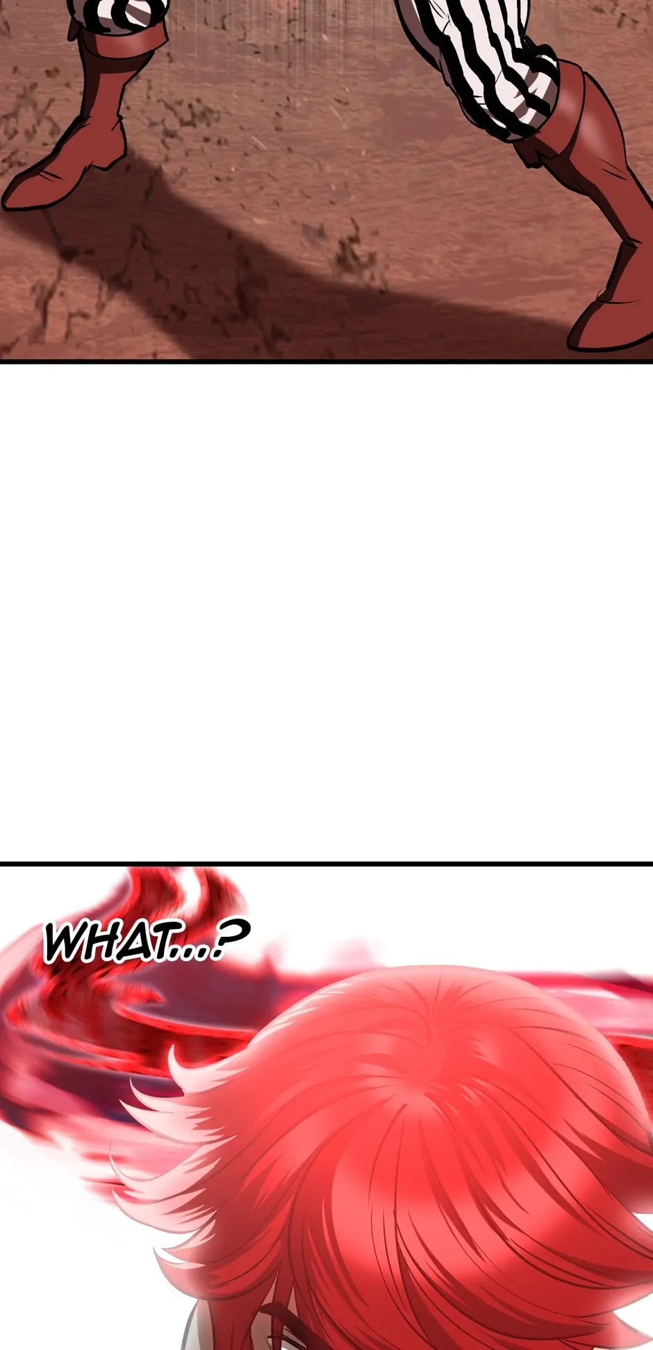 Survival Story of a Sword King in a Fantasy World Chapter 206 - Page 7