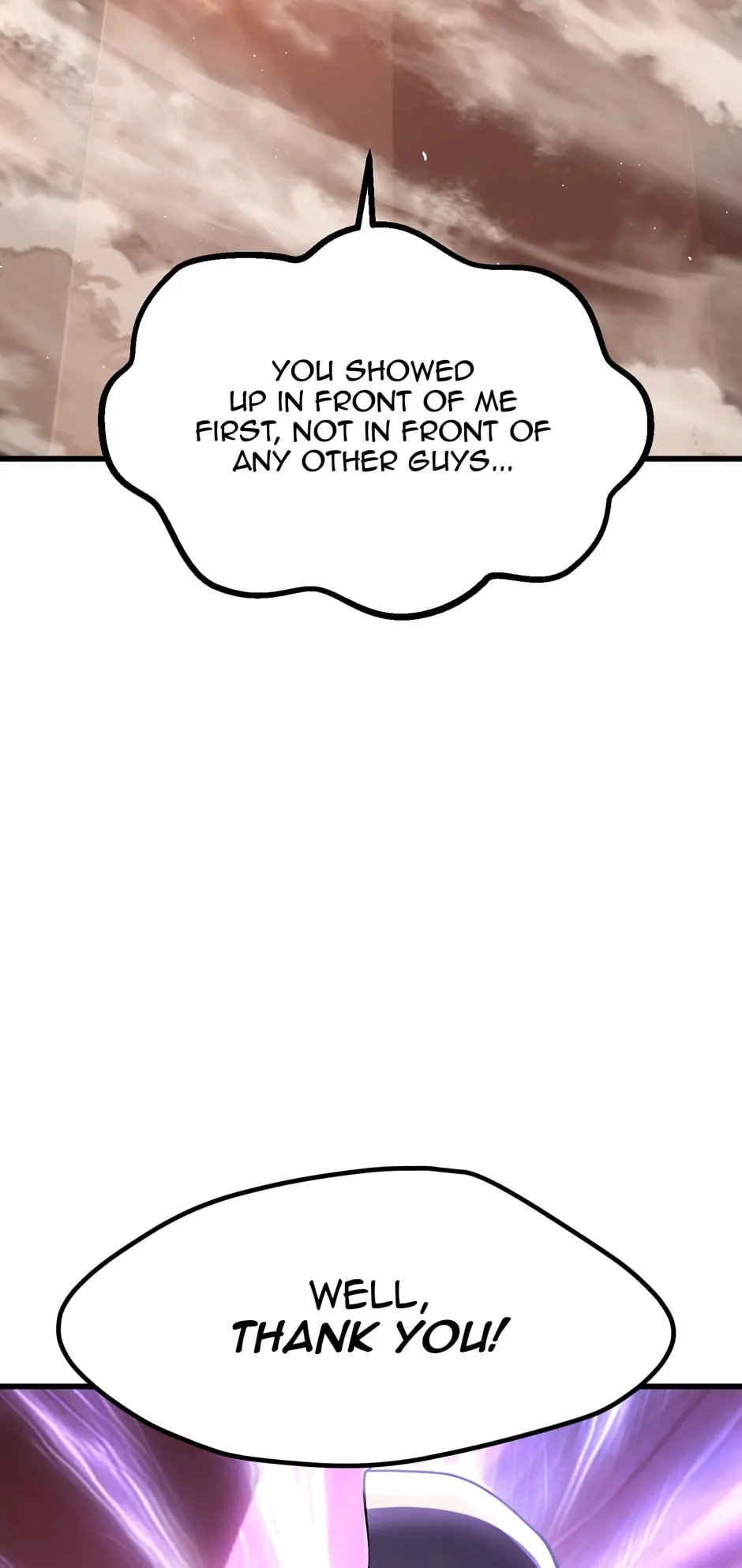 Survival Story of a Sword King in a Fantasy World Chapter 206 - Page 10