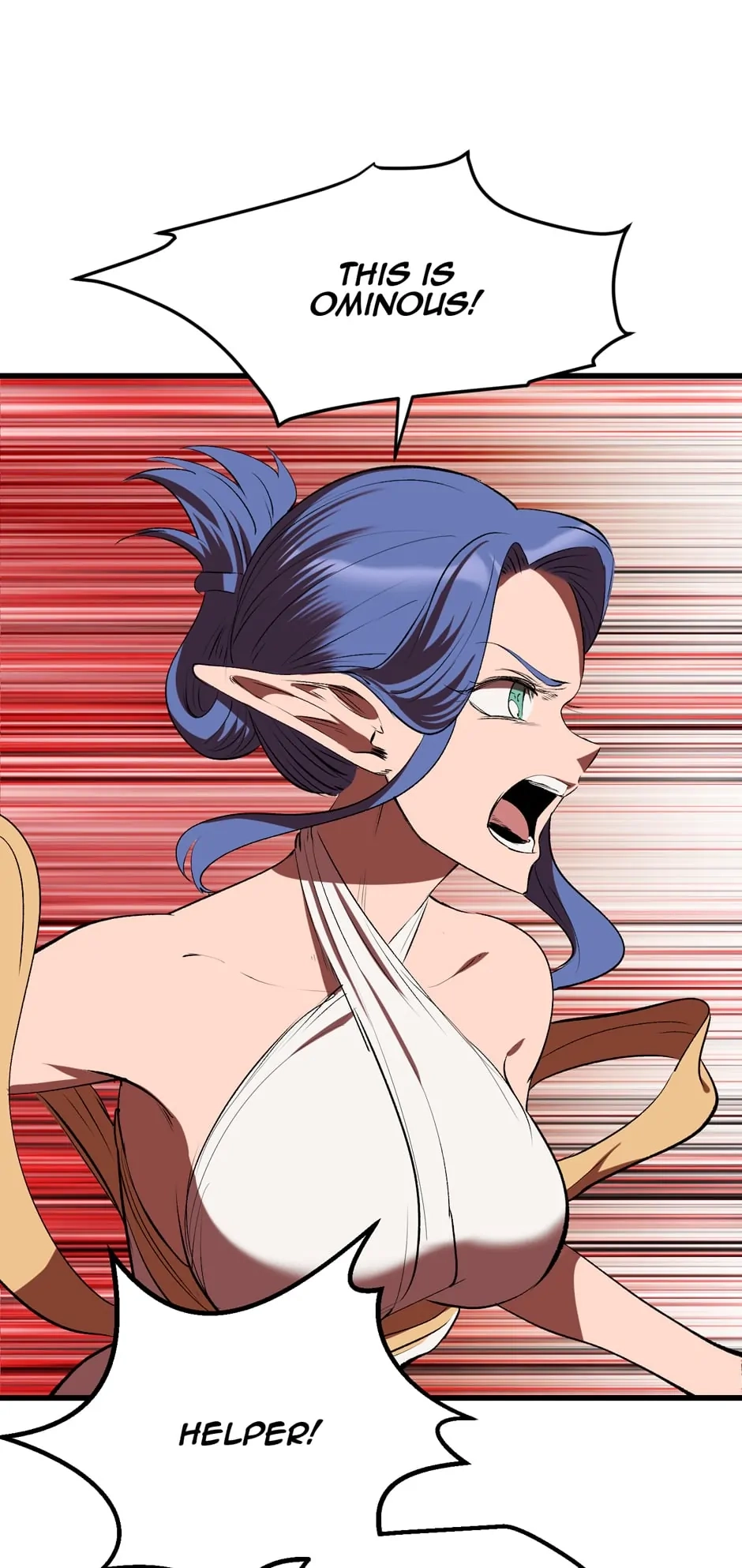 Survival Story of a Sword King in a Fantasy World Chapter 206 - Page 12