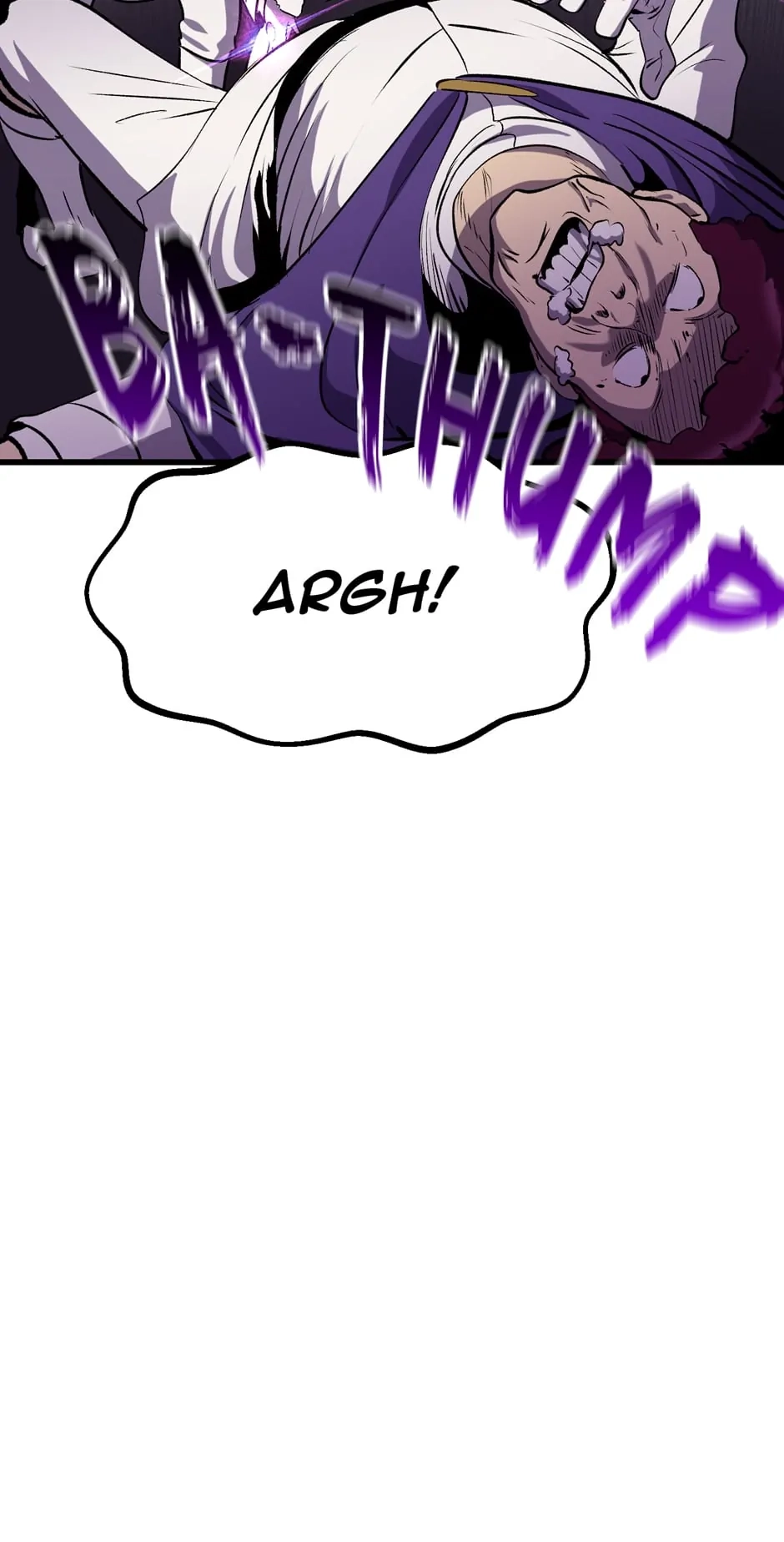 Survival Story of a Sword King in a Fantasy World Chapter 206 - Page 17
