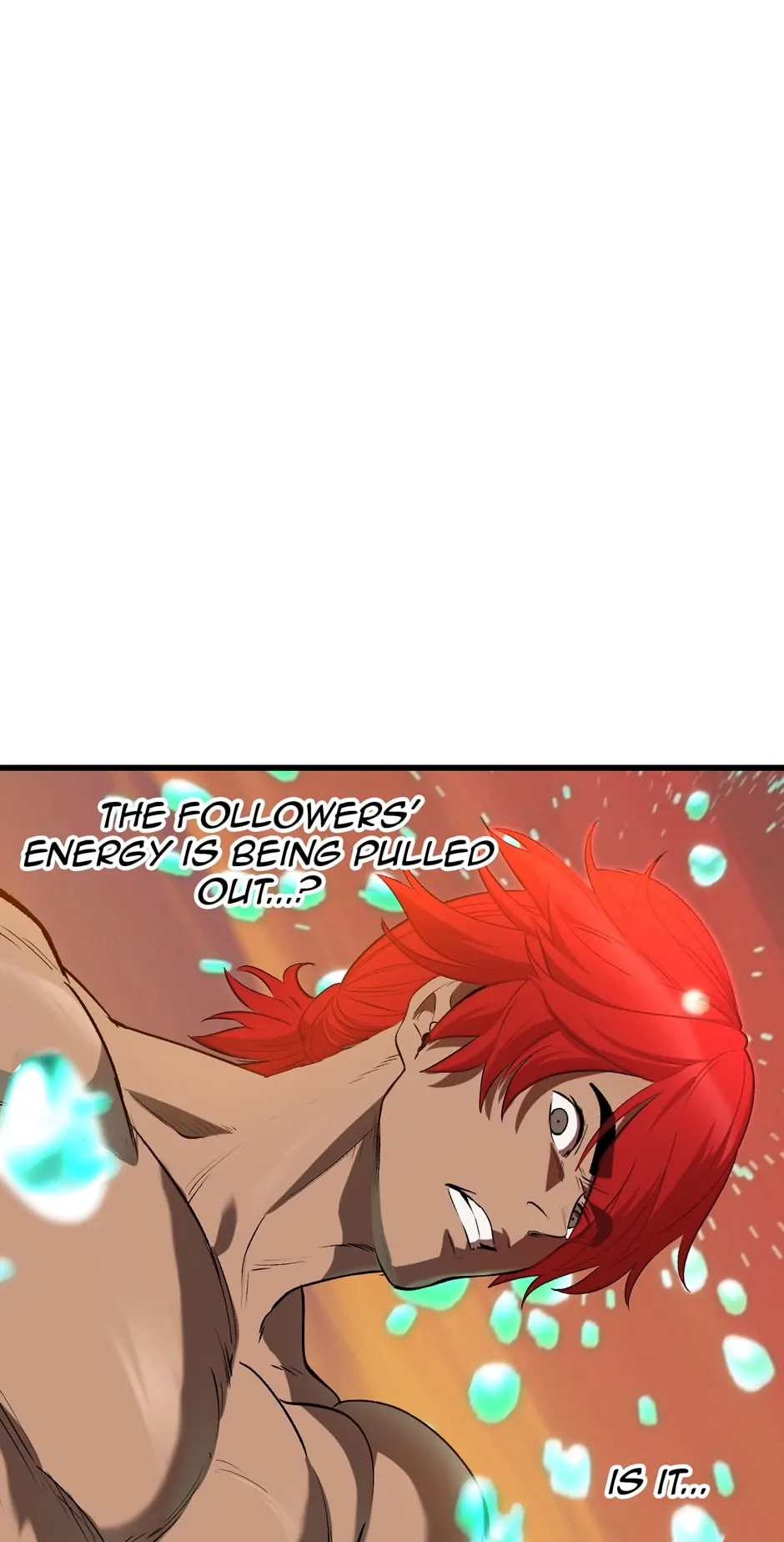 Survival Story of a Sword King in a Fantasy World Chapter 206 - Page 19