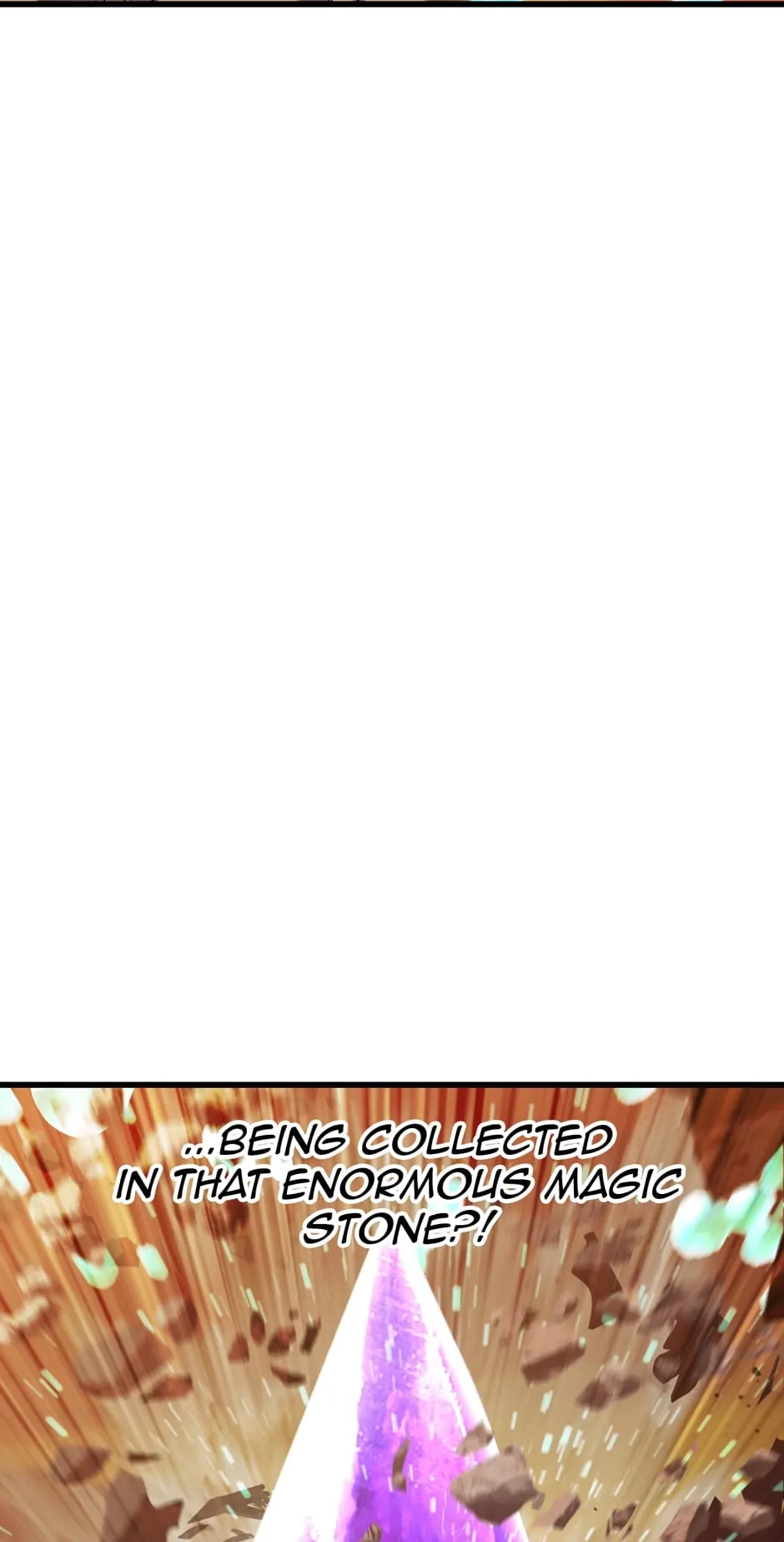 Survival Story of a Sword King in a Fantasy World Chapter 206 - Page 20