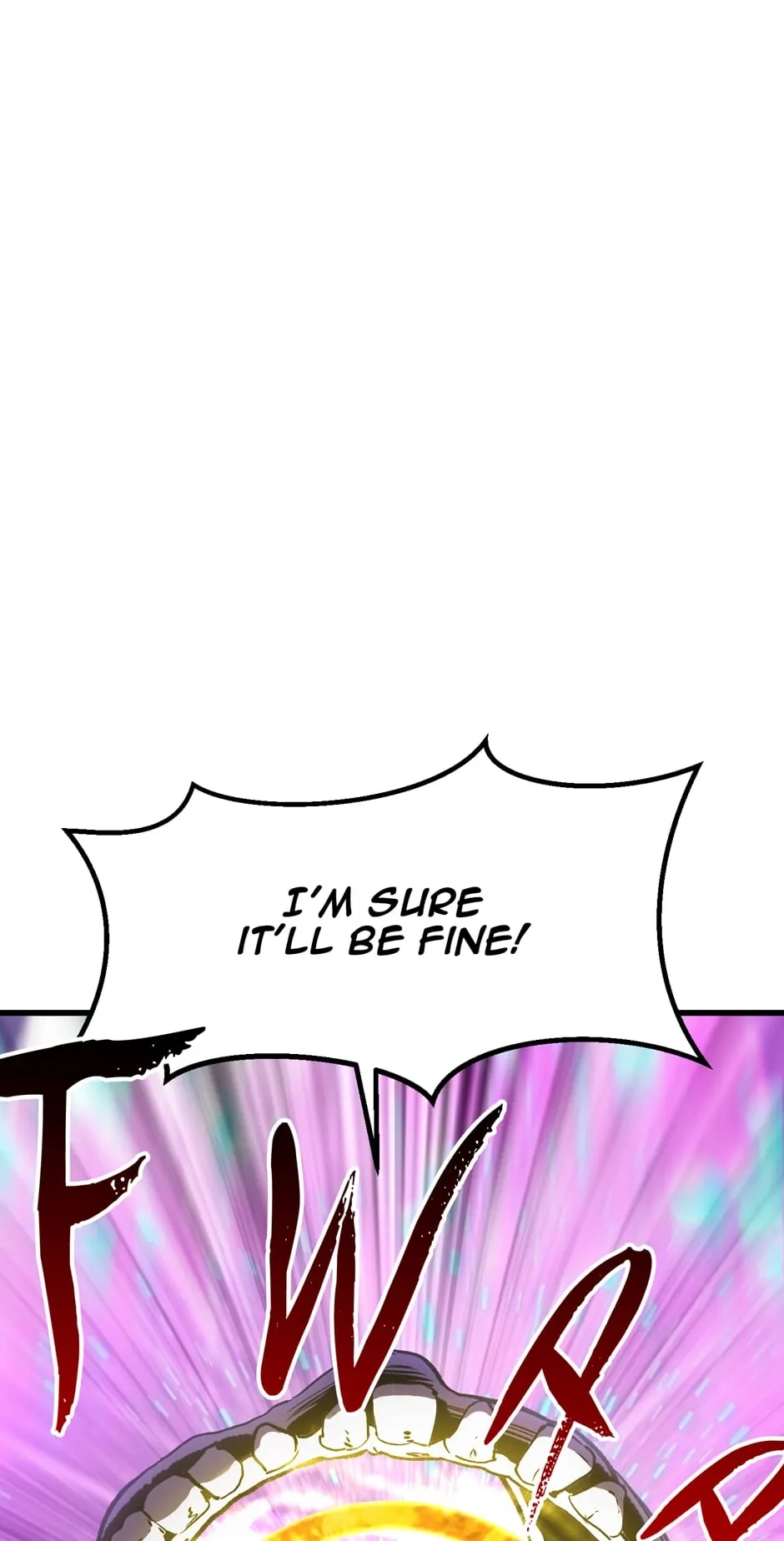 Survival Story of a Sword King in a Fantasy World Chapter 206 - Page 23
