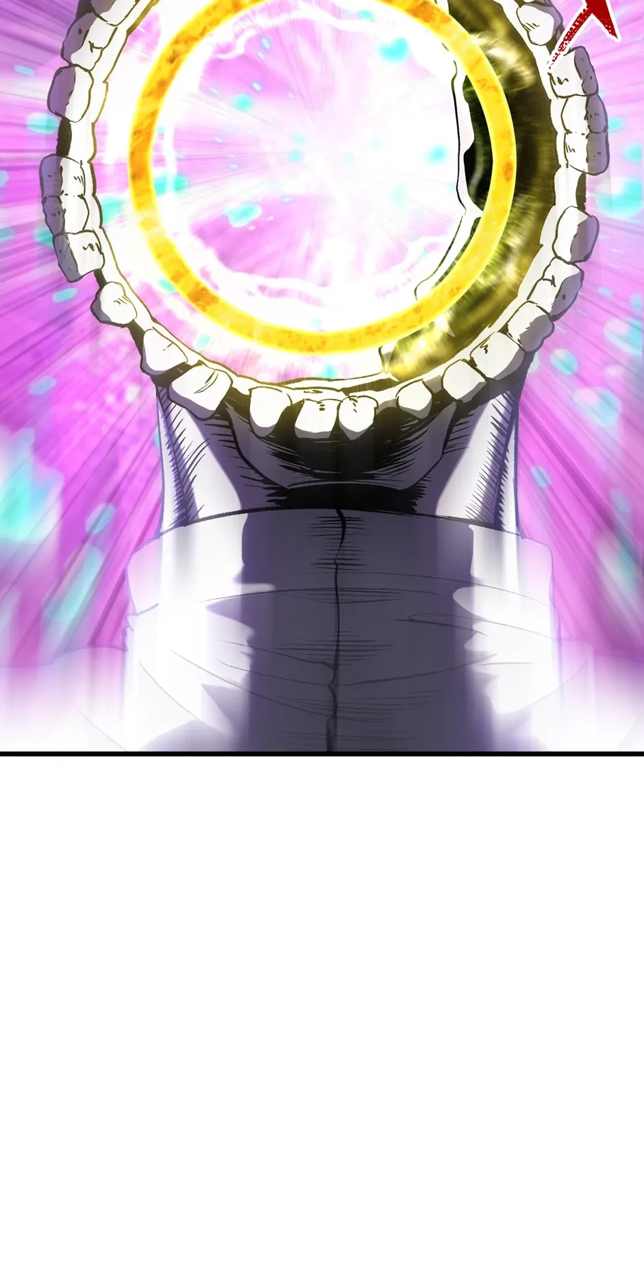 Survival Story of a Sword King in a Fantasy World Chapter 206 - Page 24