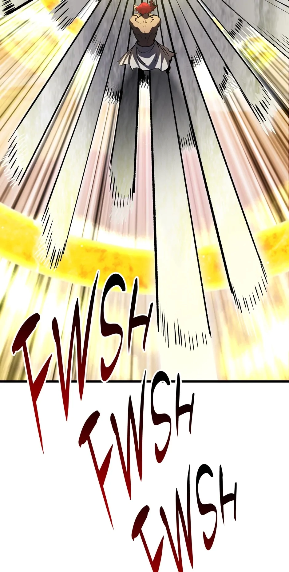 Survival Story of a Sword King in a Fantasy World Chapter 206 - Page 26