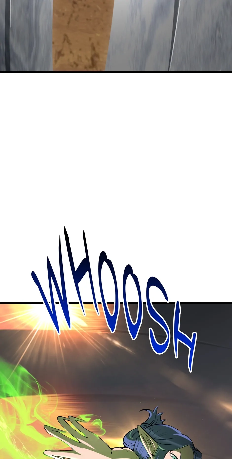 Survival Story of a Sword King in a Fantasy World Chapter 206 - Page 28