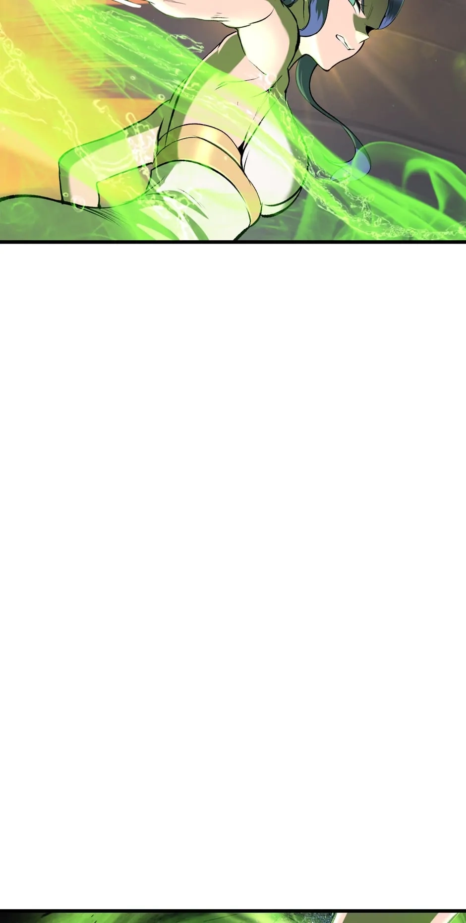 Survival Story of a Sword King in a Fantasy World Chapter 206 - Page 29