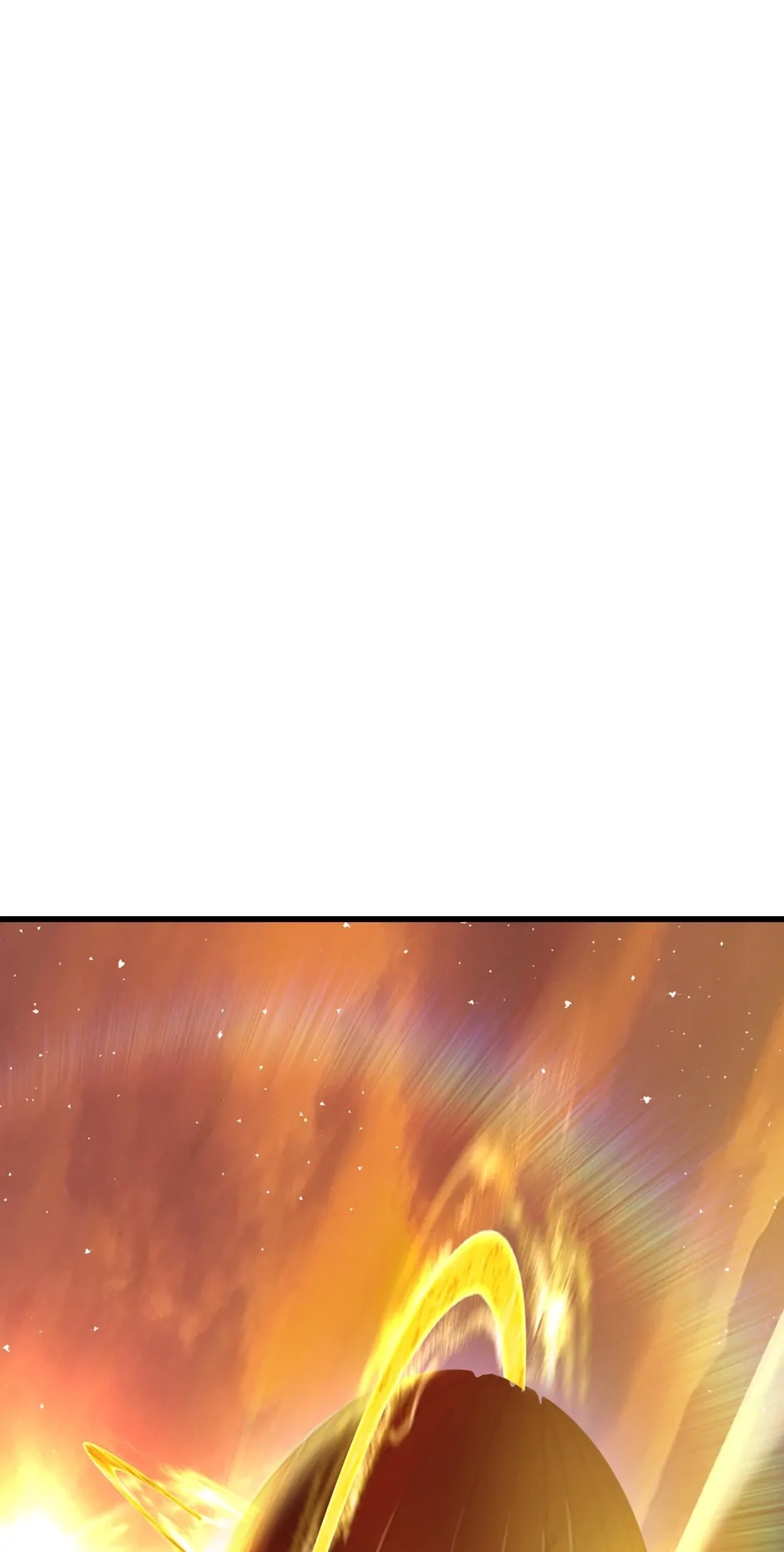 Survival Story of a Sword King in a Fantasy World Chapter 206 - Page 31