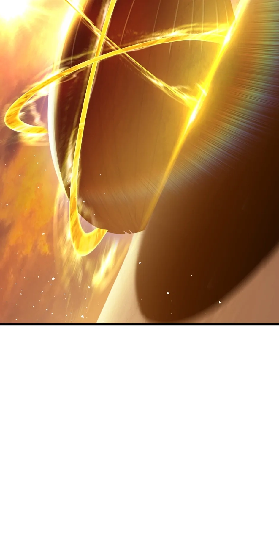 Survival Story of a Sword King in a Fantasy World Chapter 206 - Page 32