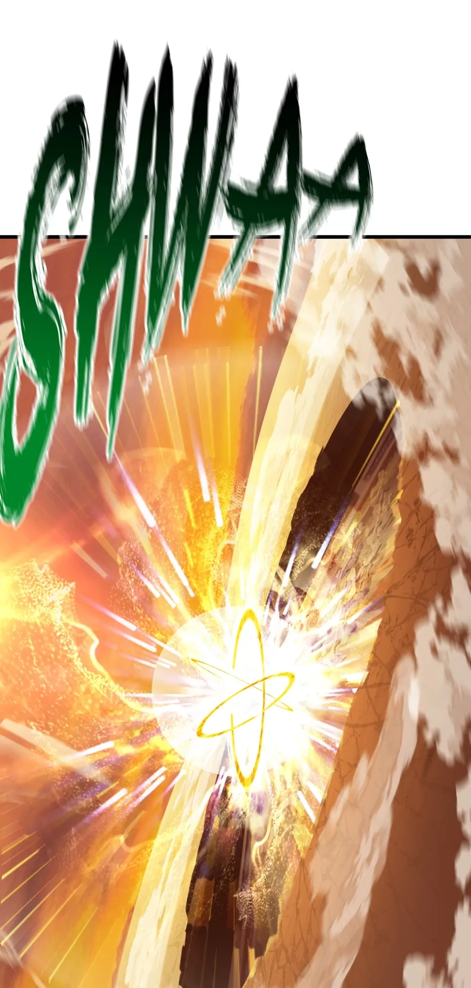 Survival Story of a Sword King in a Fantasy World Chapter 206 - Page 33