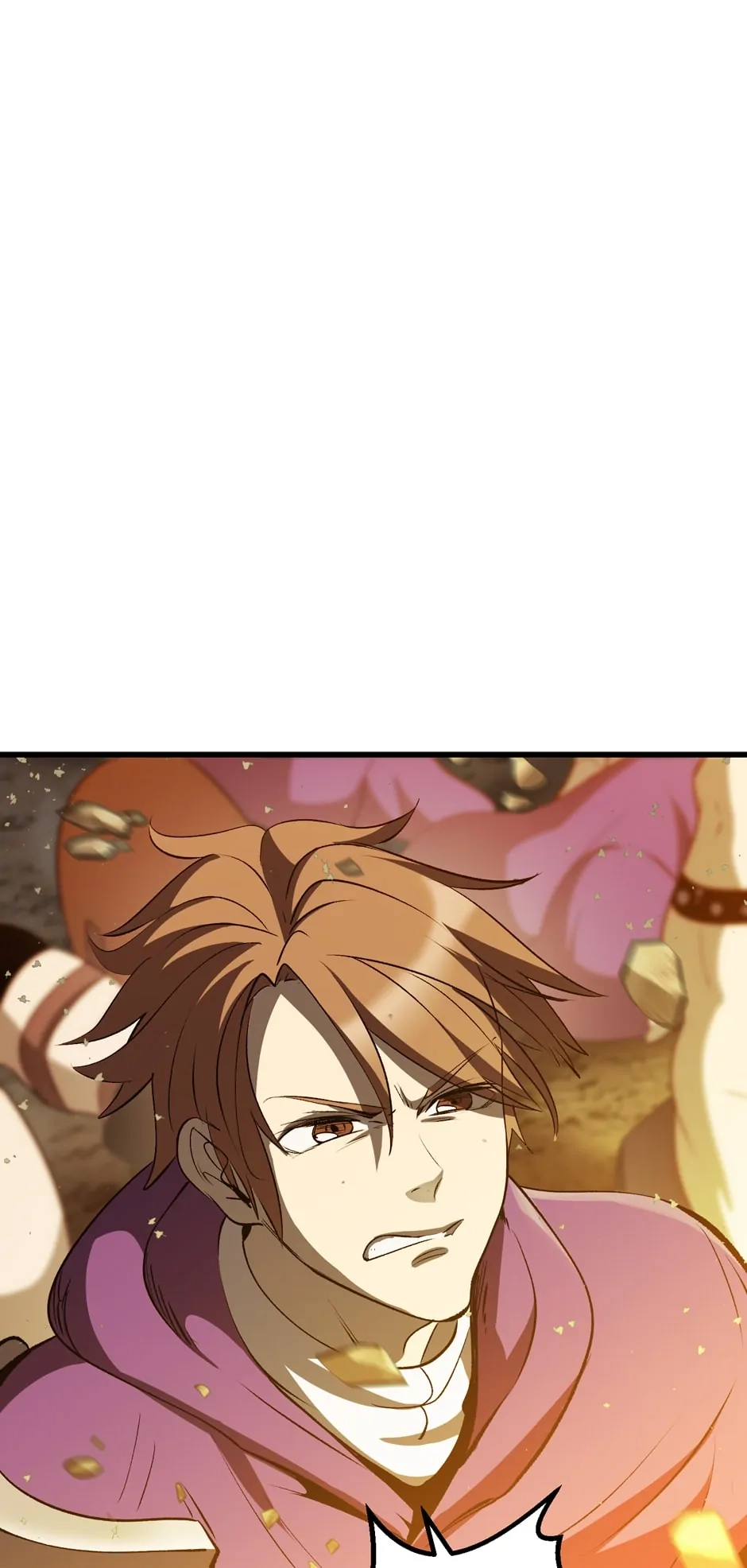 Survival Story of a Sword King in a Fantasy World Chapter 206 - Page 36