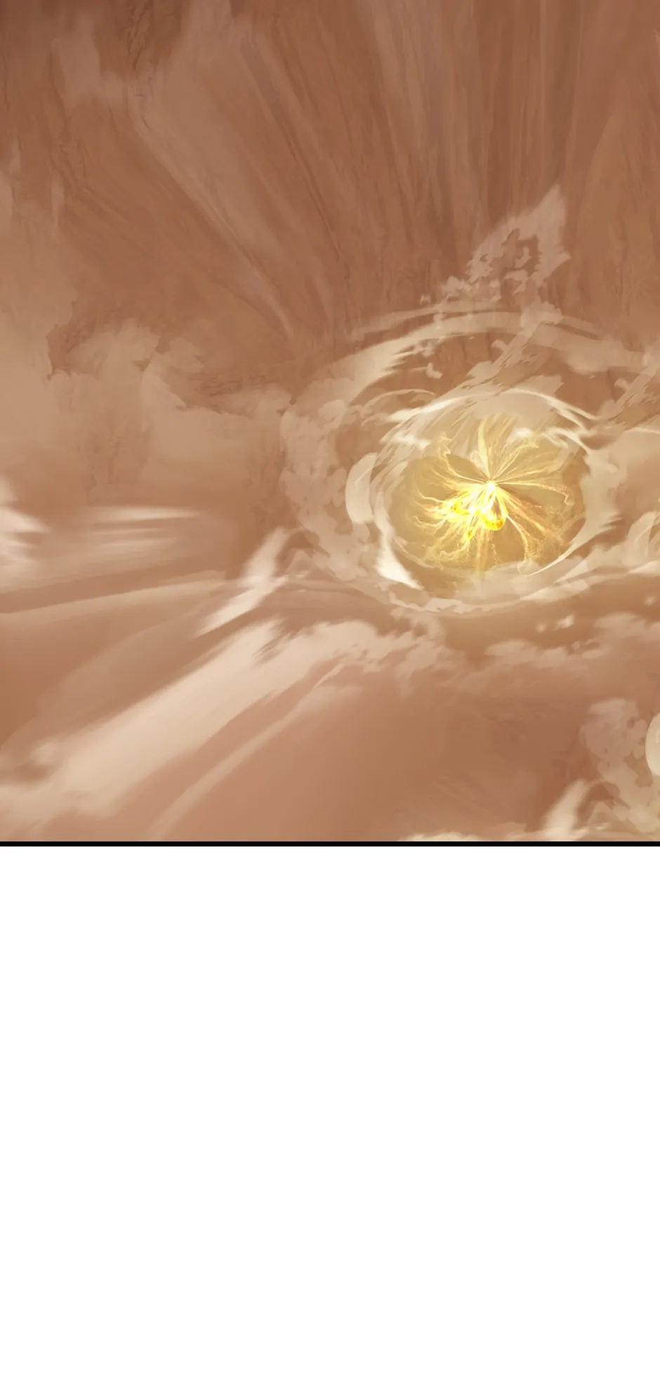 Survival Story of a Sword King in a Fantasy World Chapter 206 - Page 38